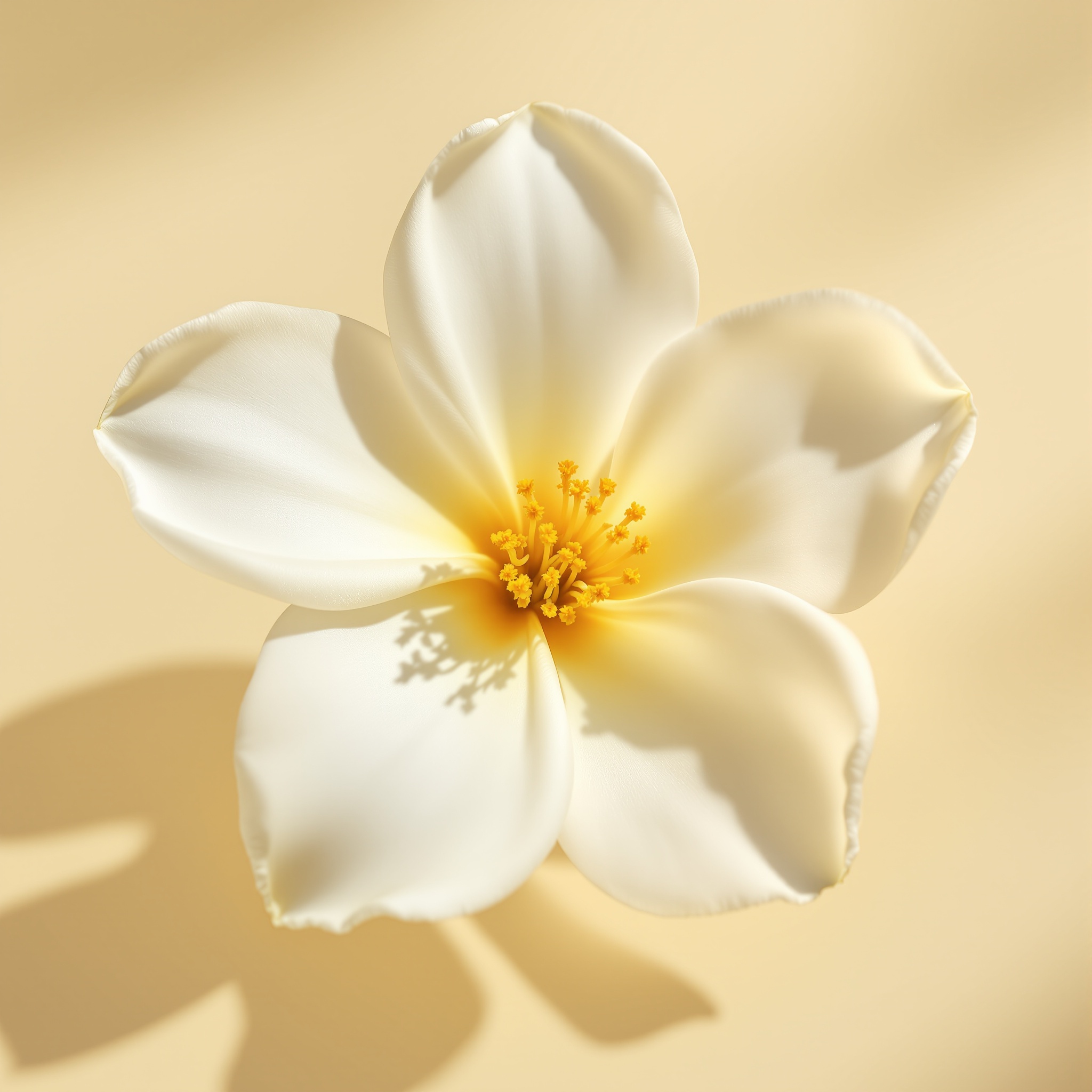 Neroli