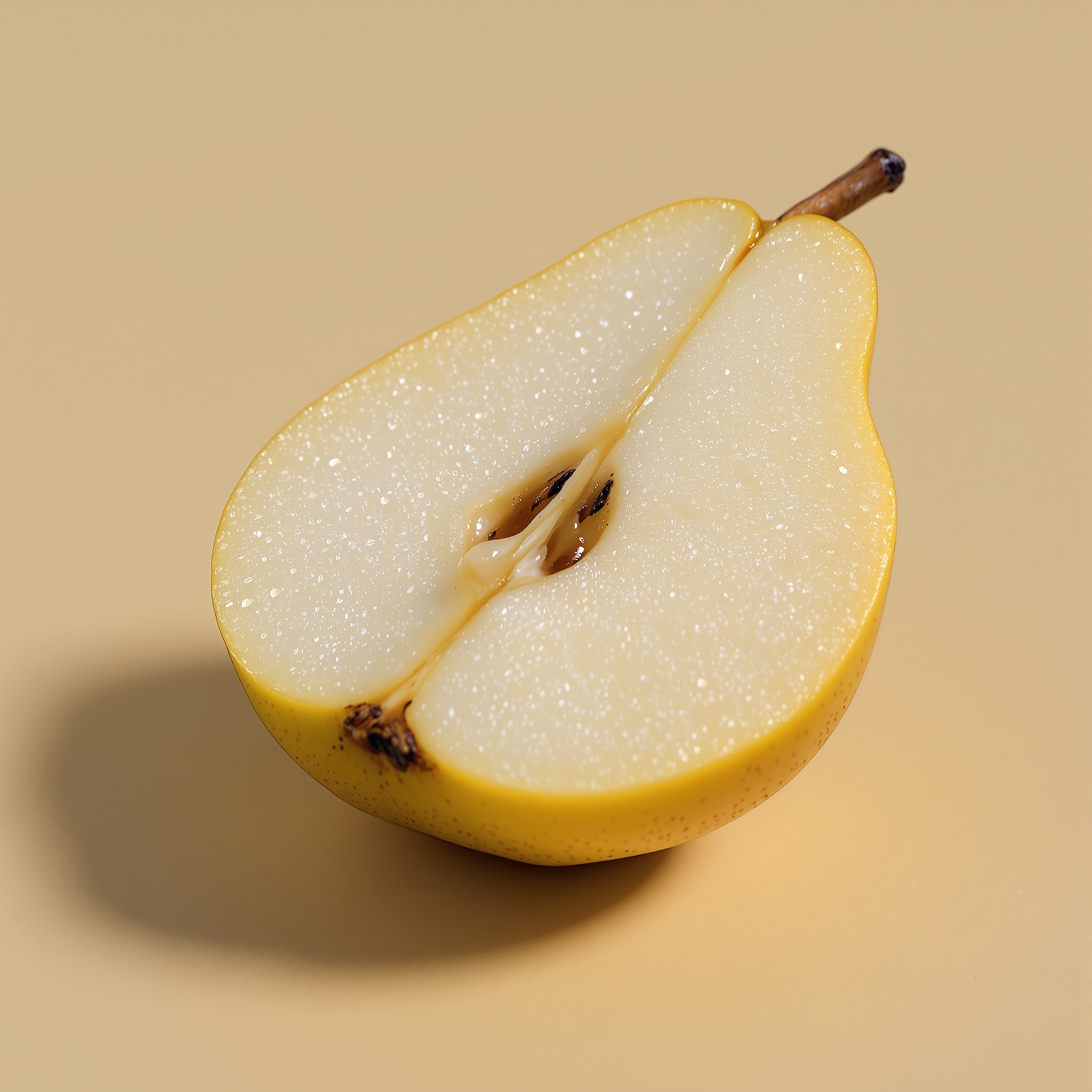 Pear