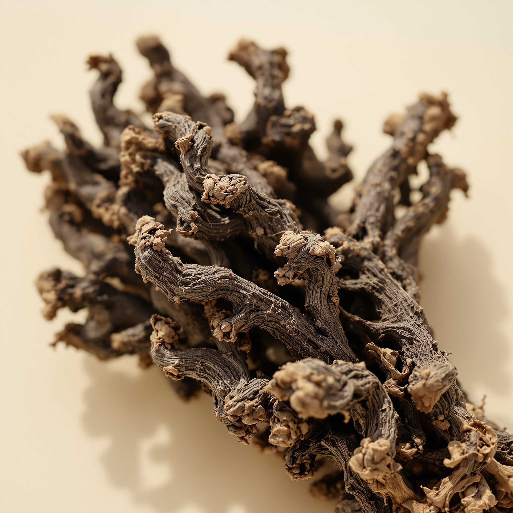 Cypriol Oil or Nagarmotha