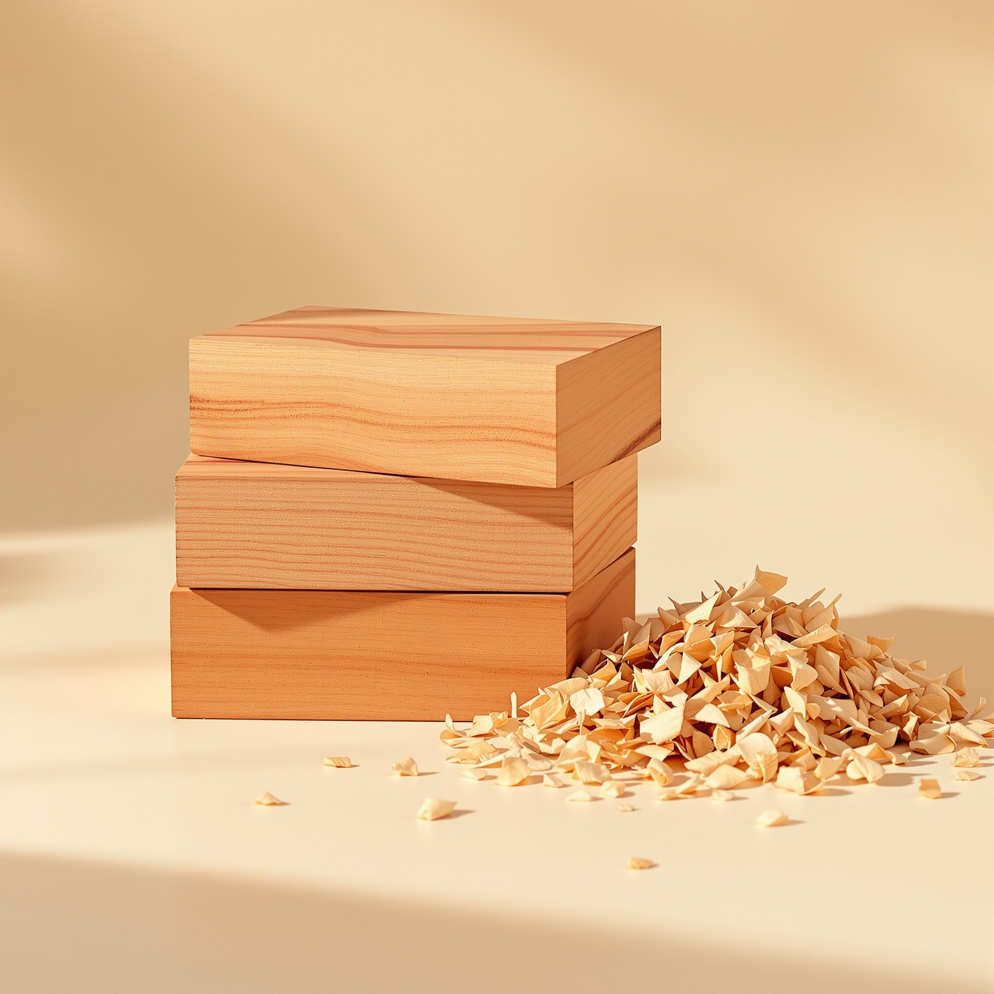 Cedarwood