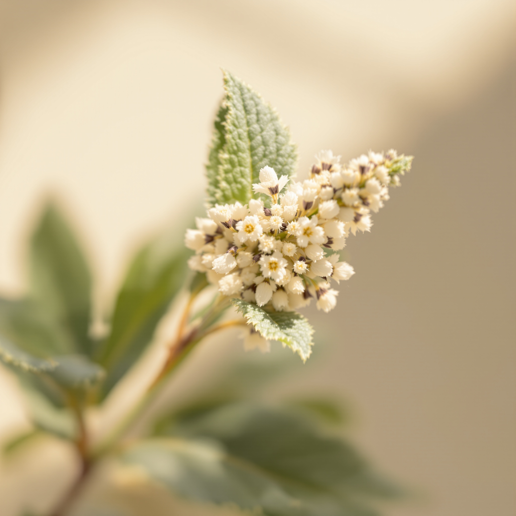 Clary Sage
