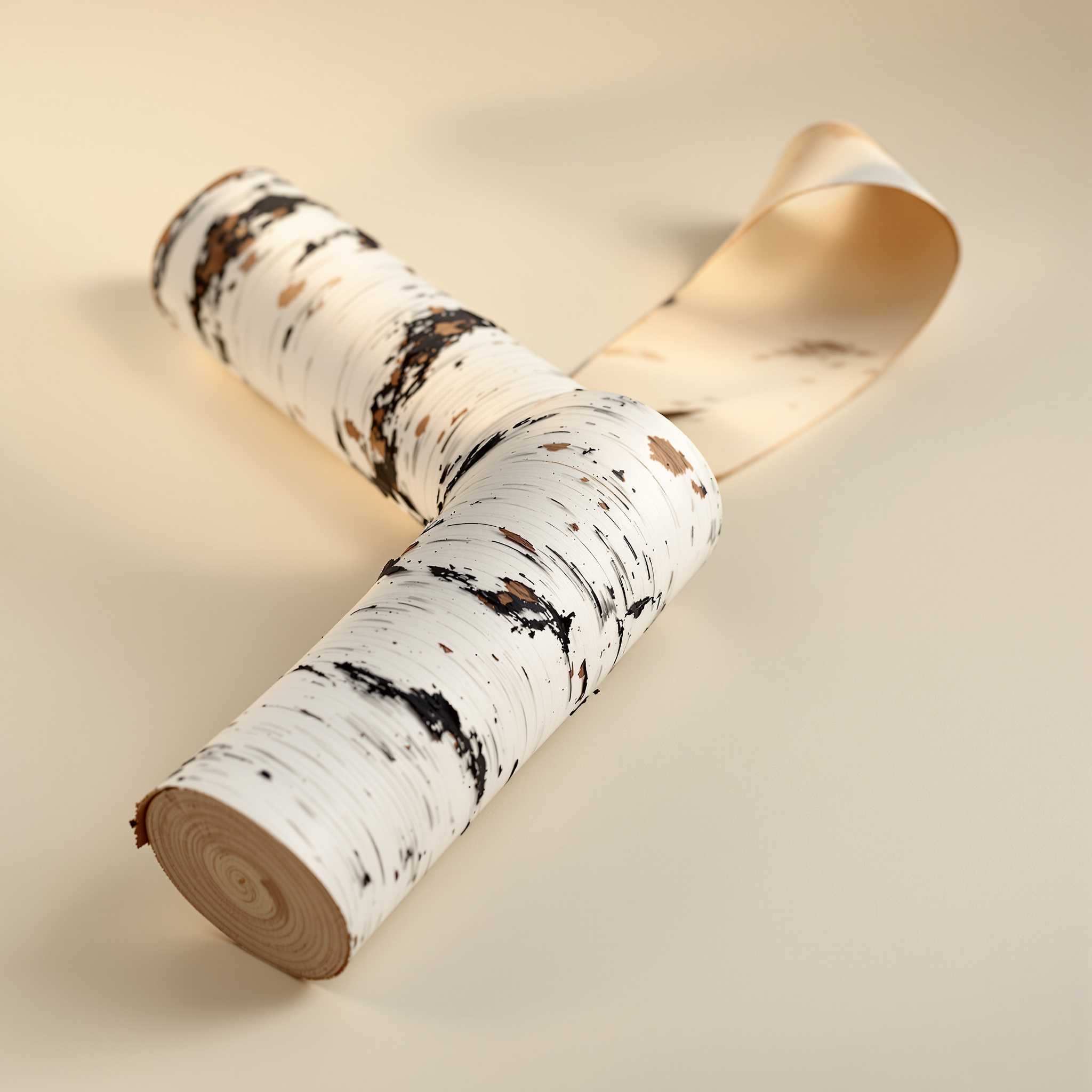 Birch