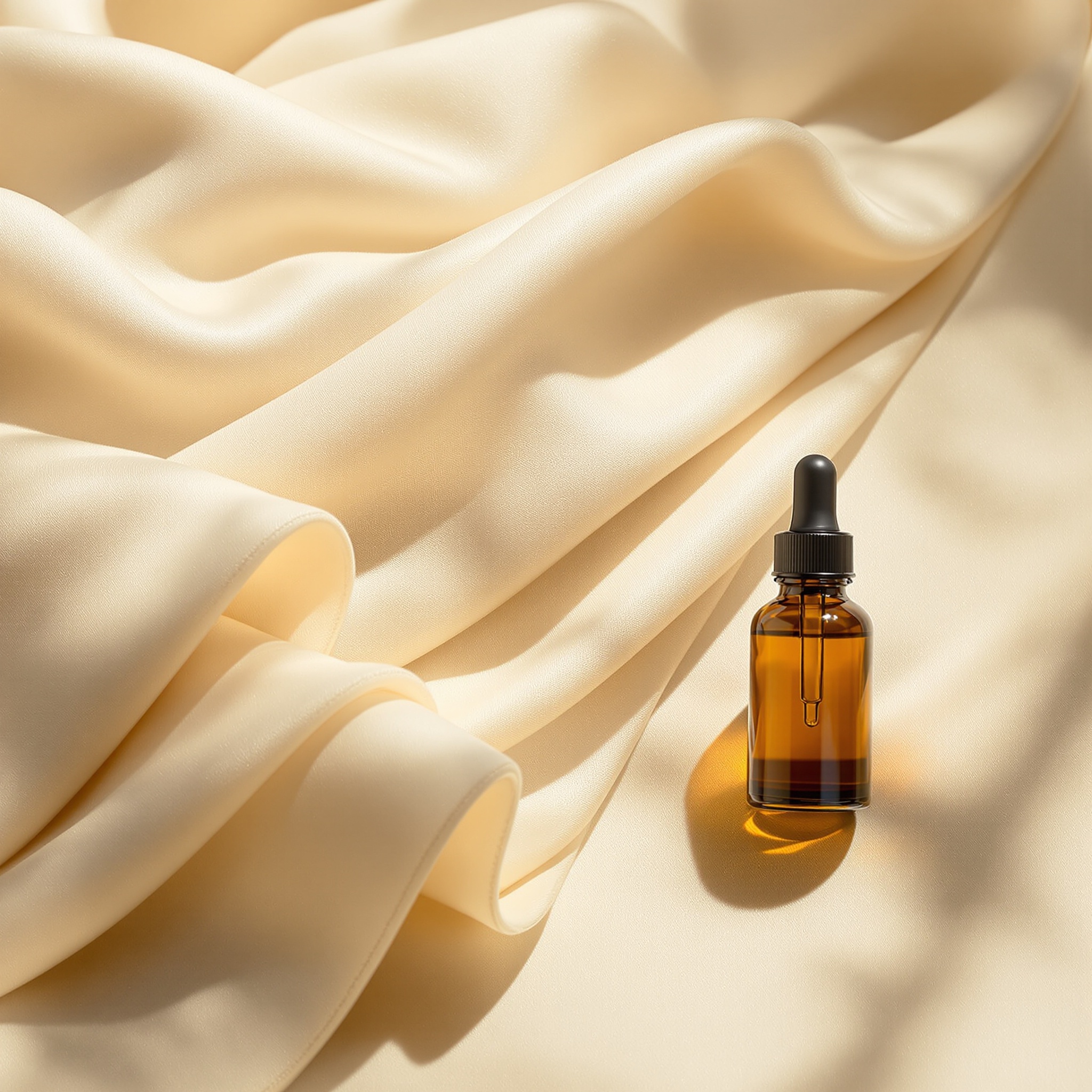 Cashmere Wood