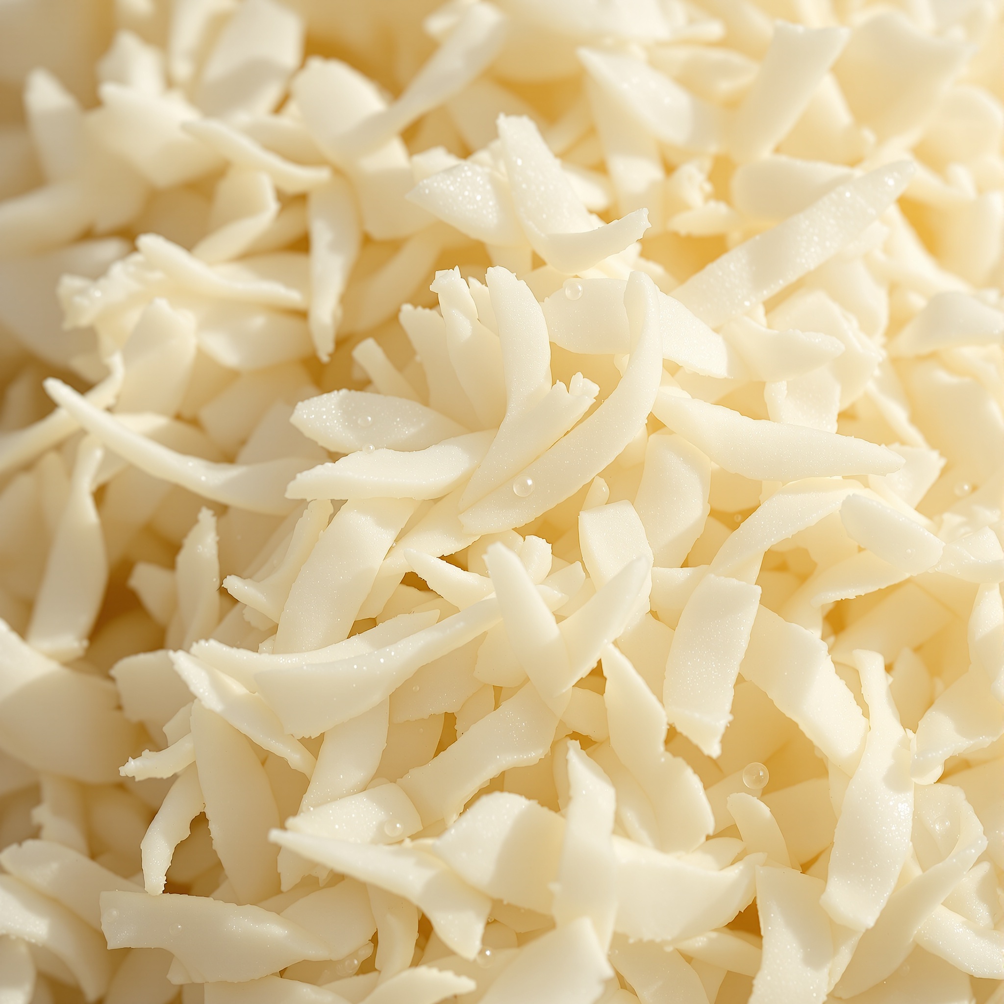 Coconut