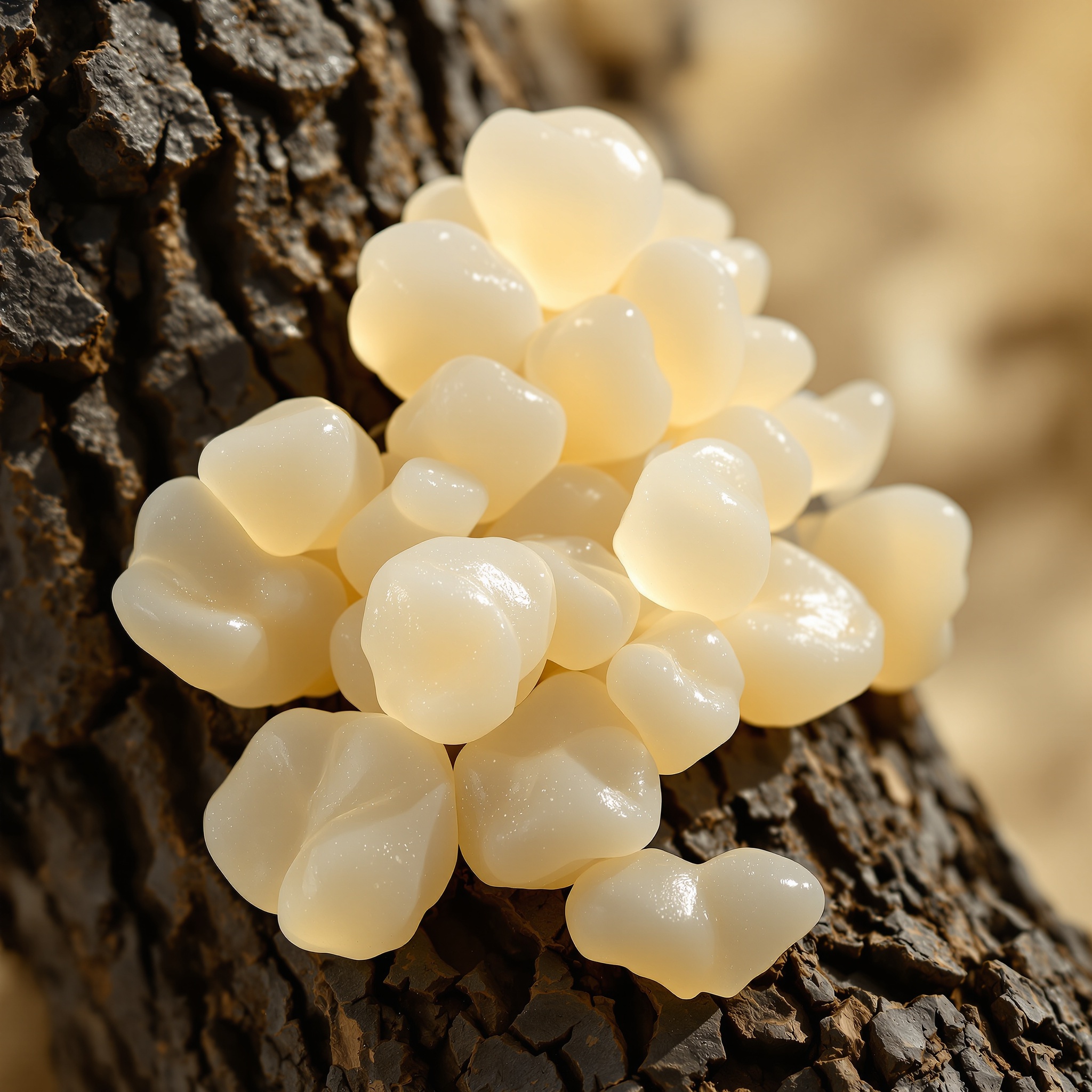 elemi