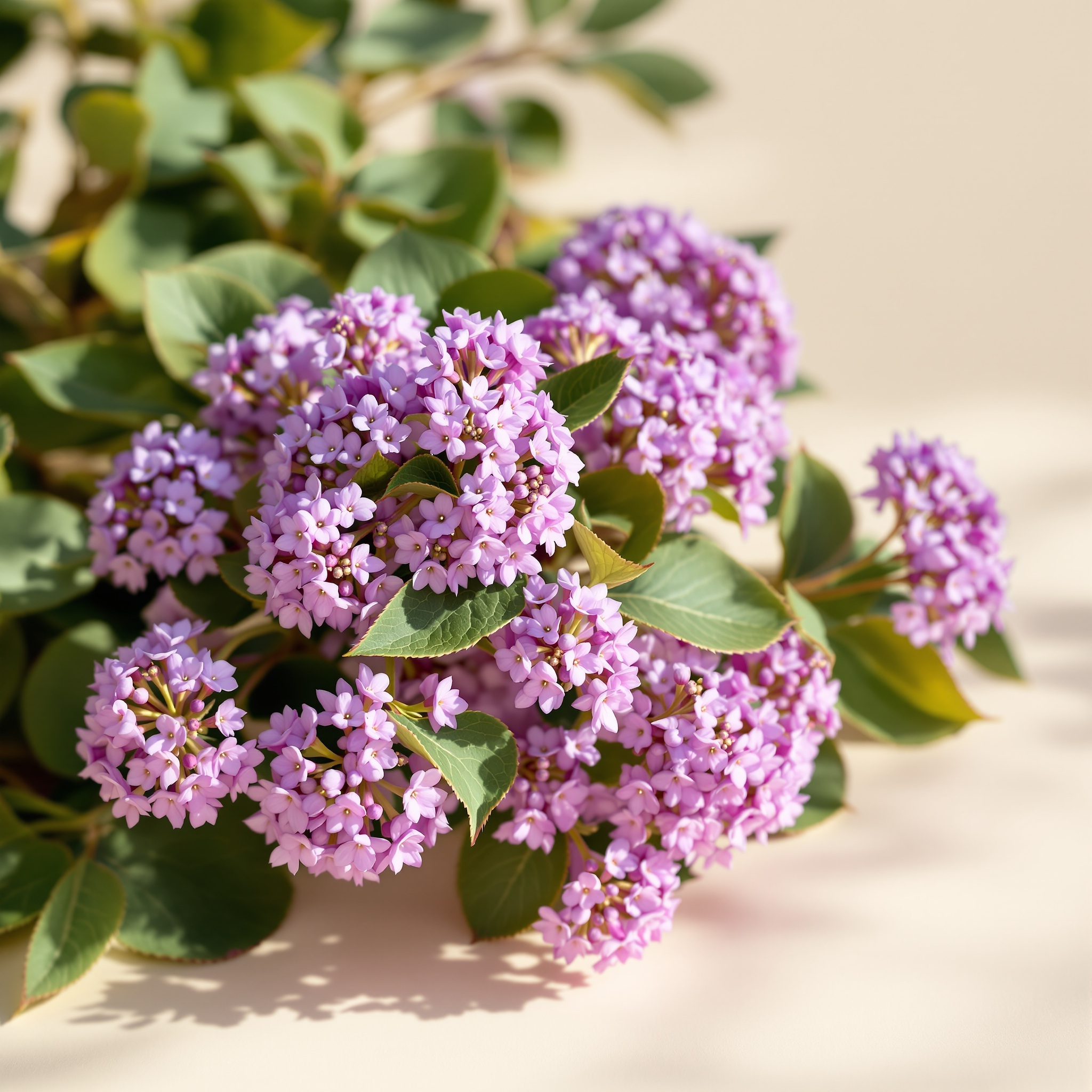 Heliotrope