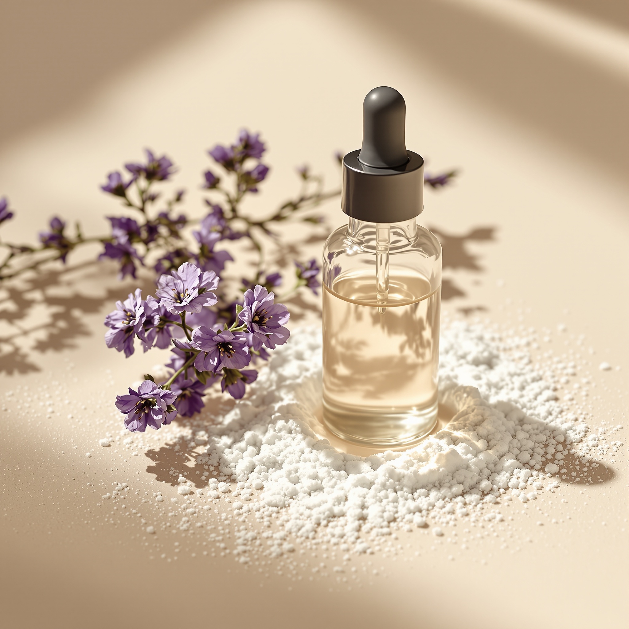 Heliotrope