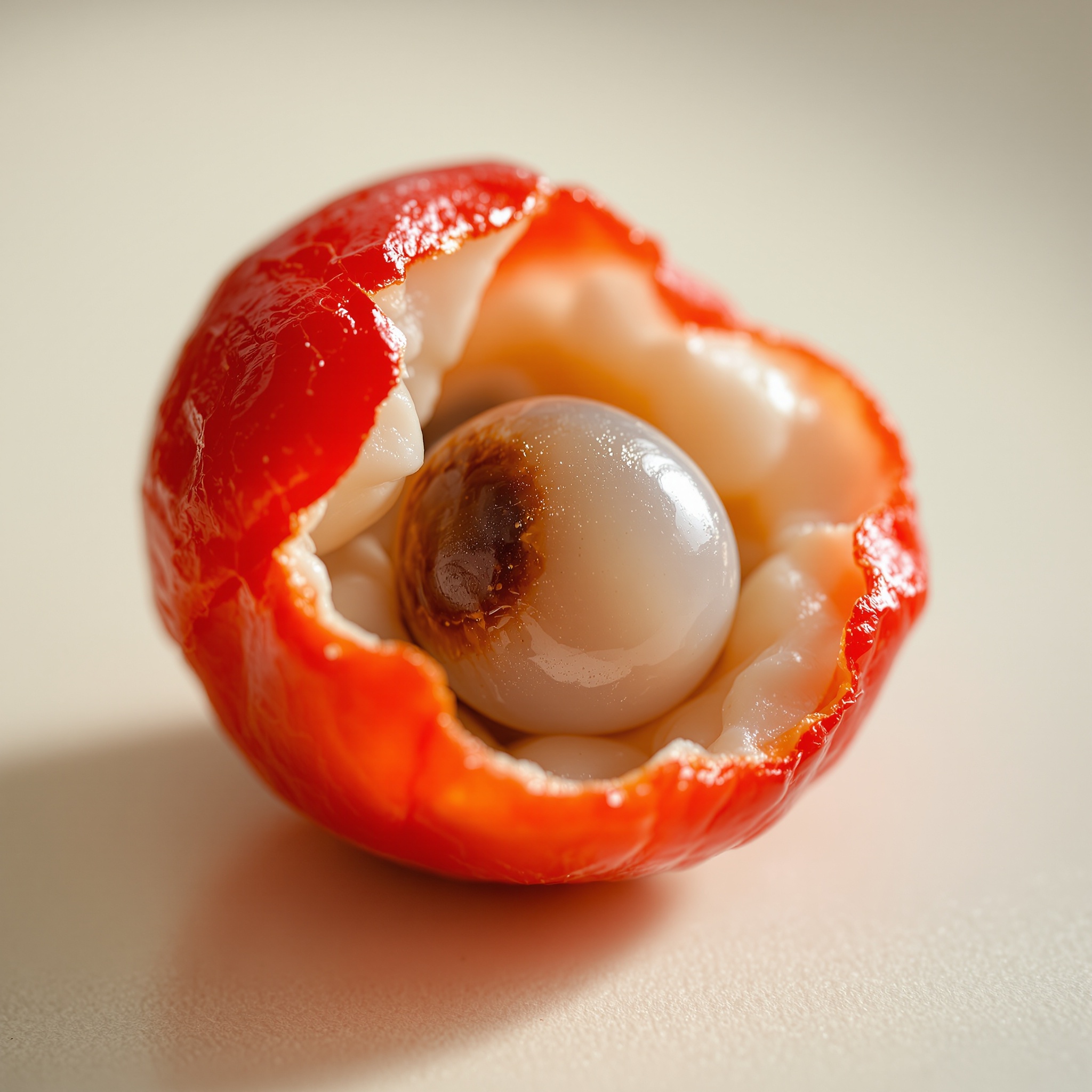 Liczi