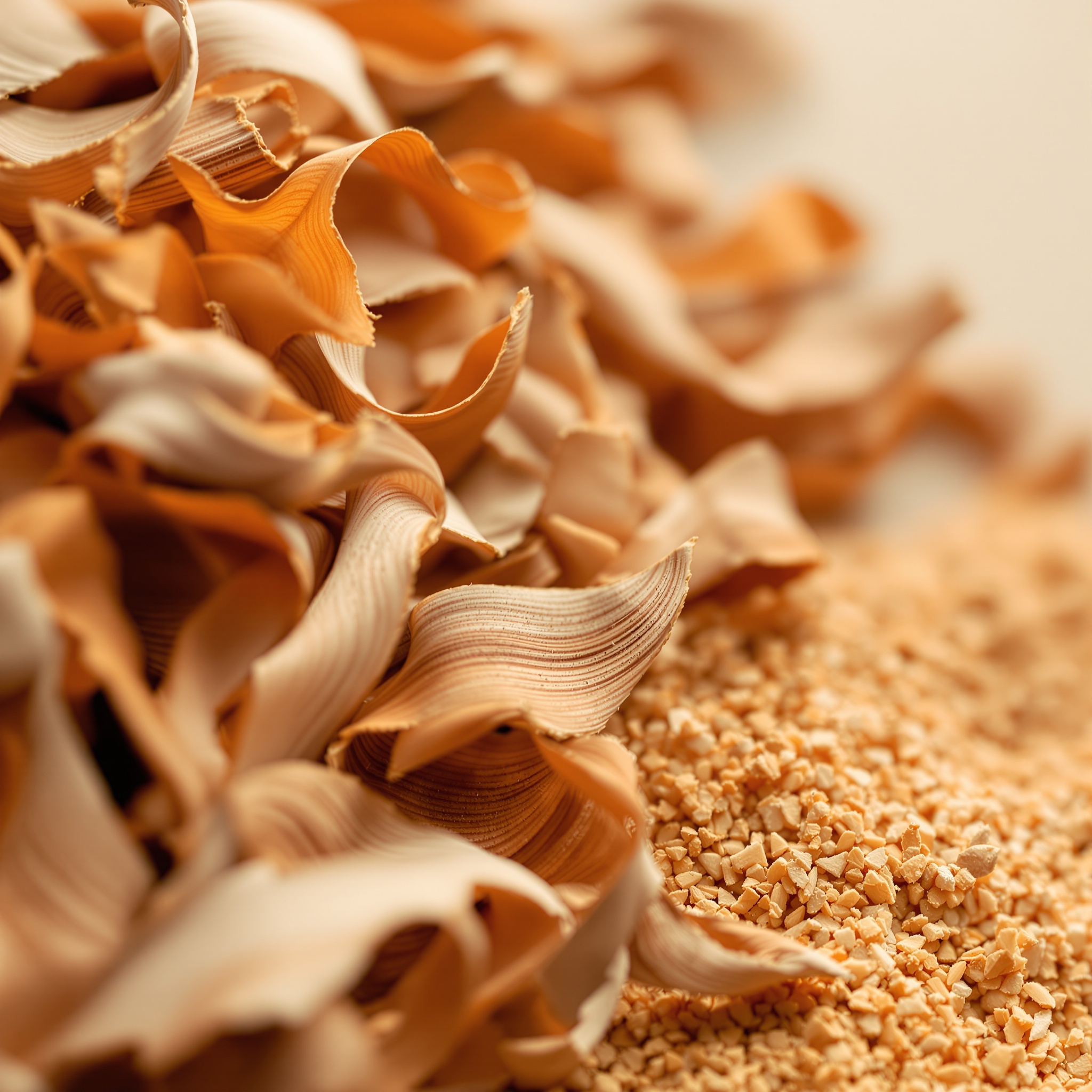 Cedarwood