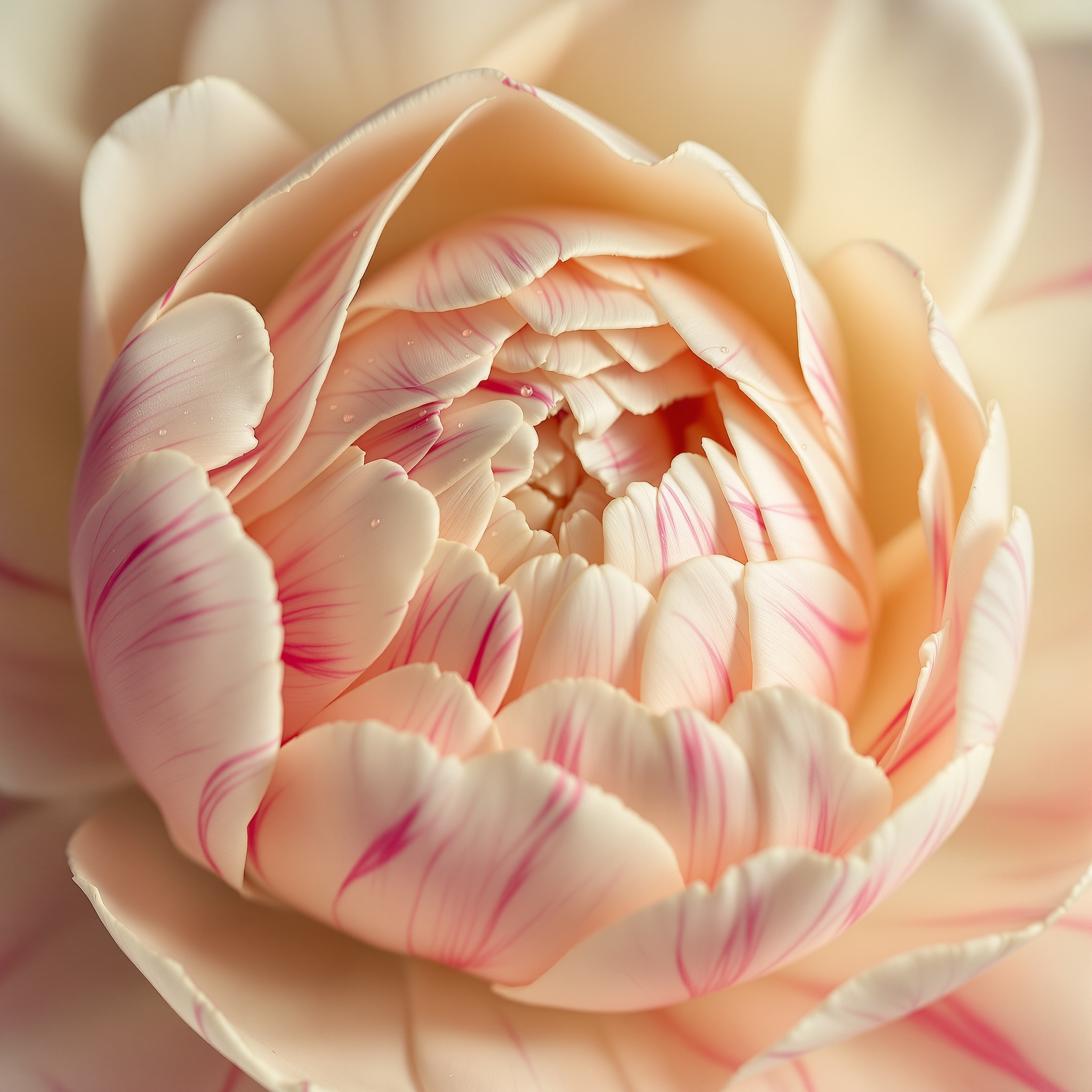Peony