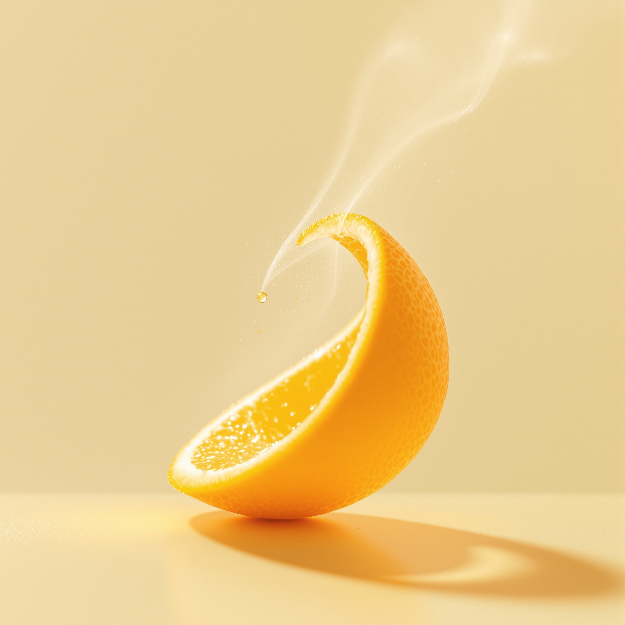 Sweet Orange