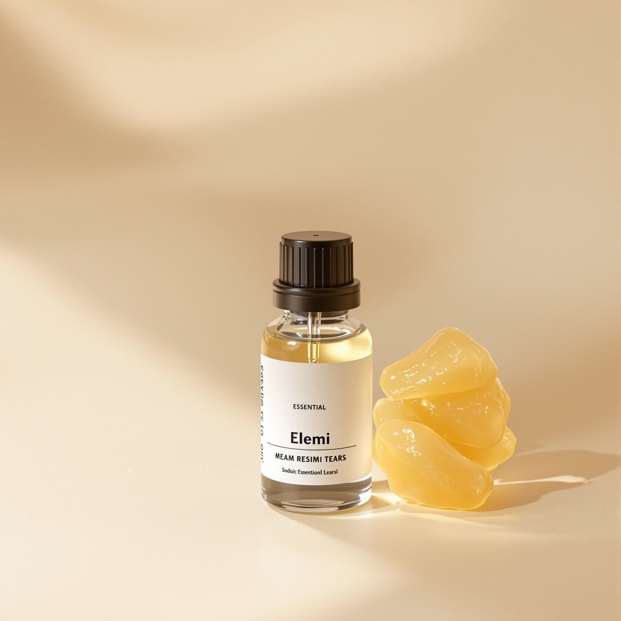 elemi
