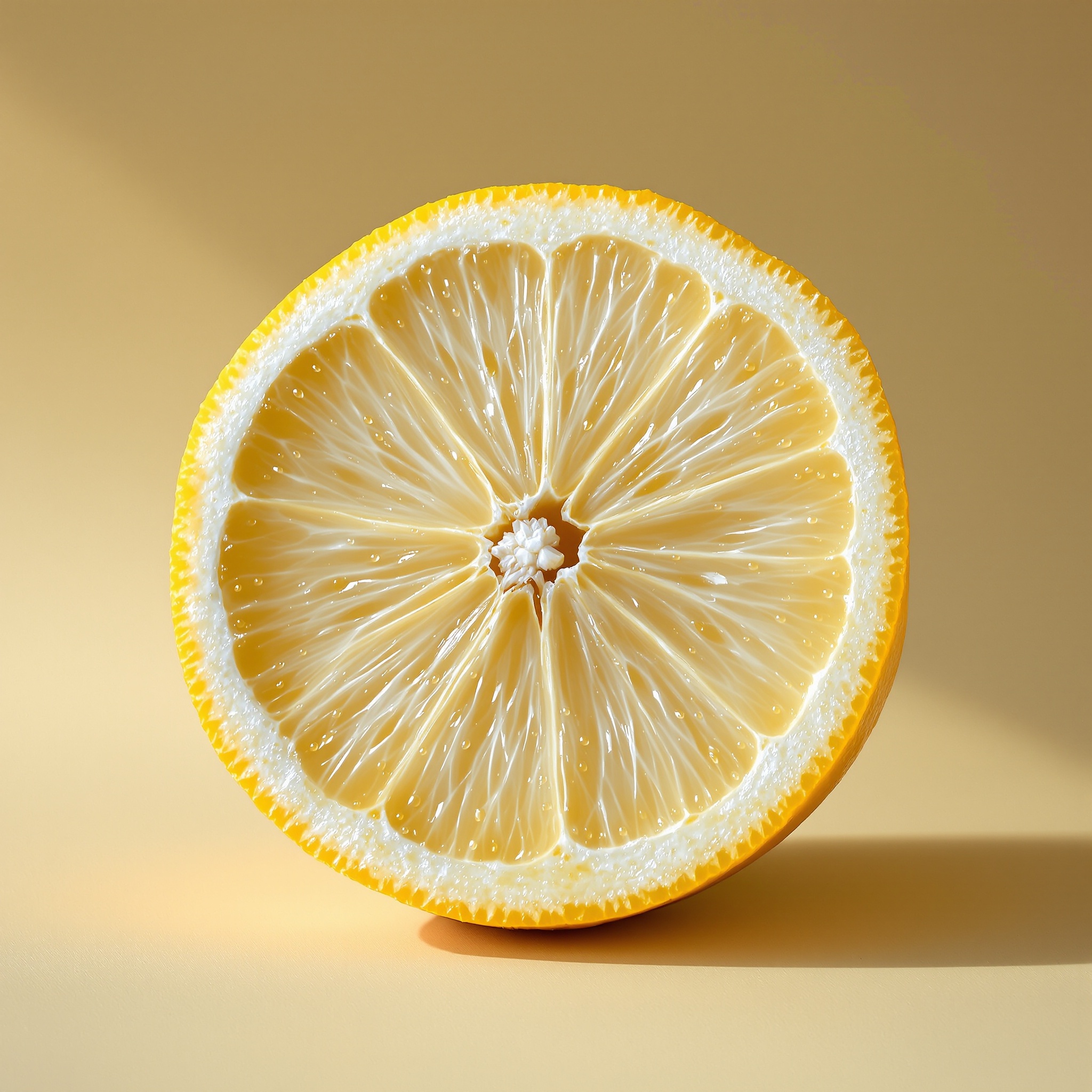 Citron