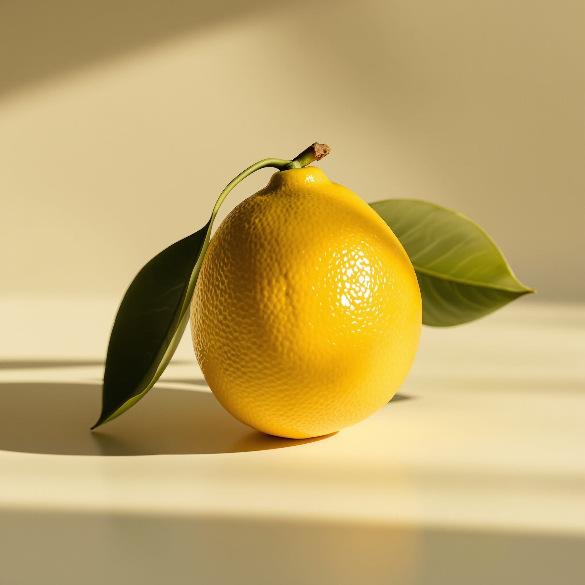 Citron