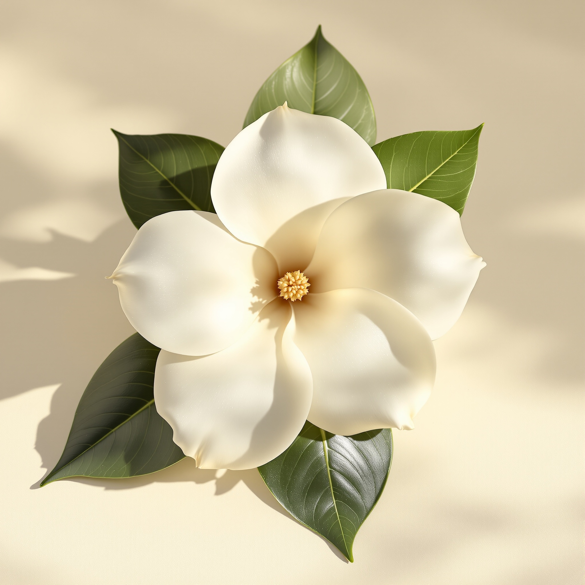 Gardenia