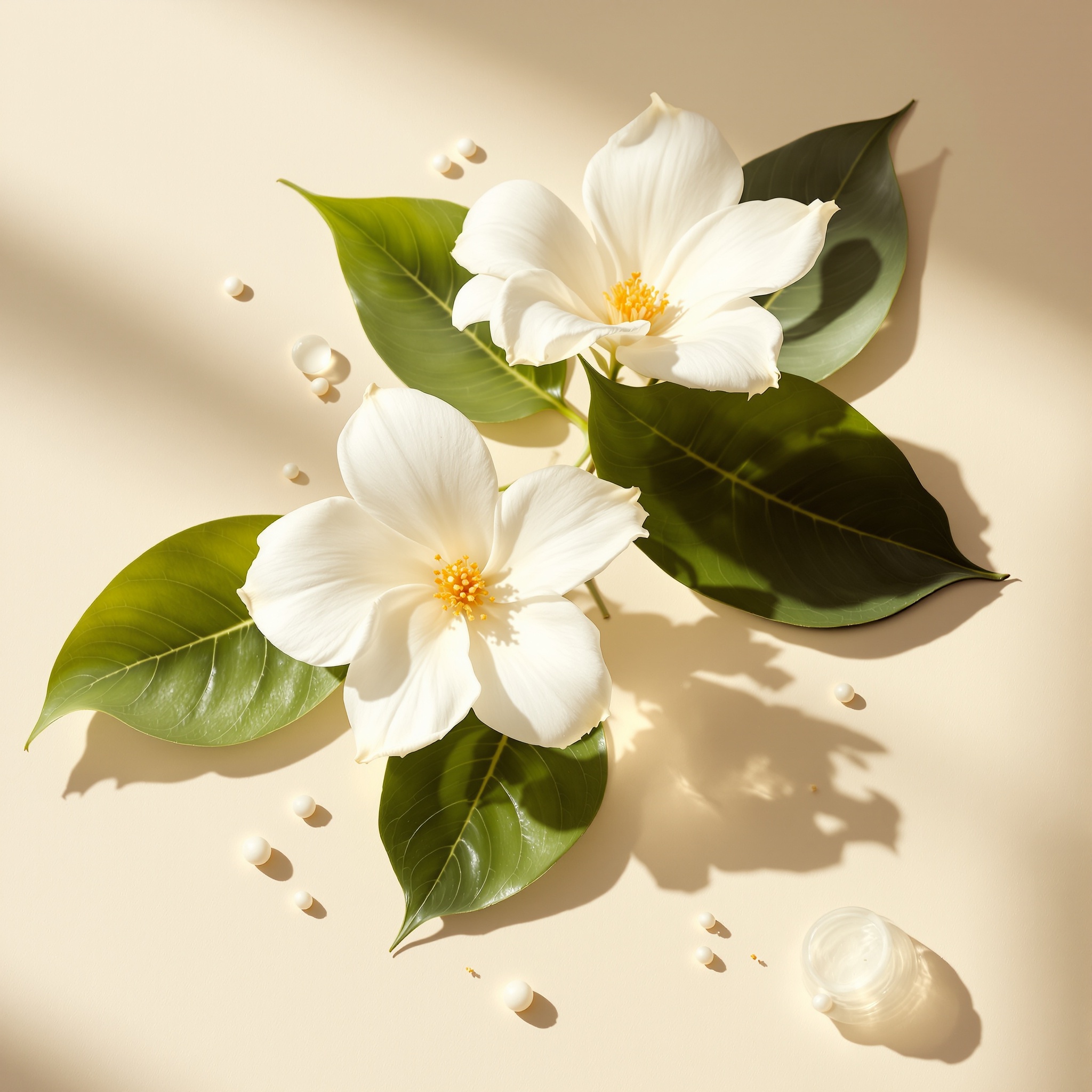 Gardenia