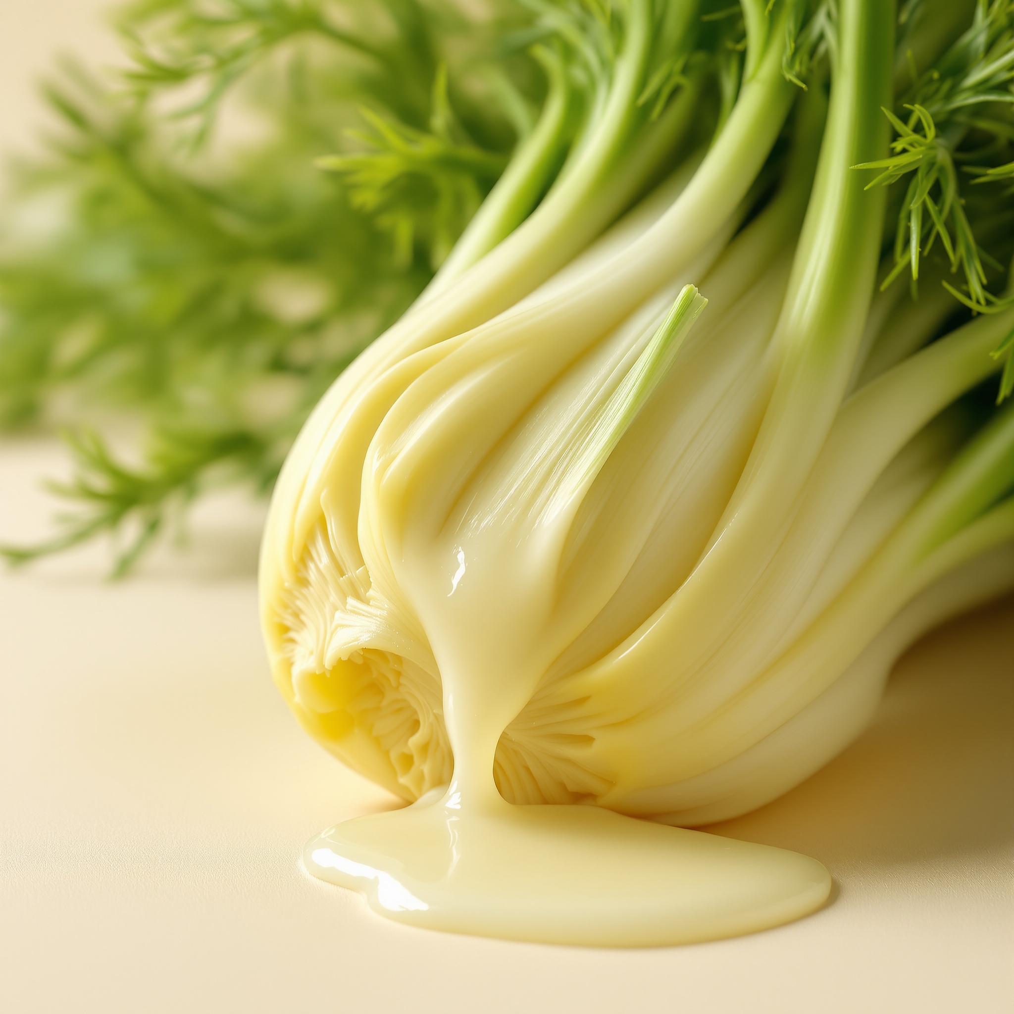 Galbanum