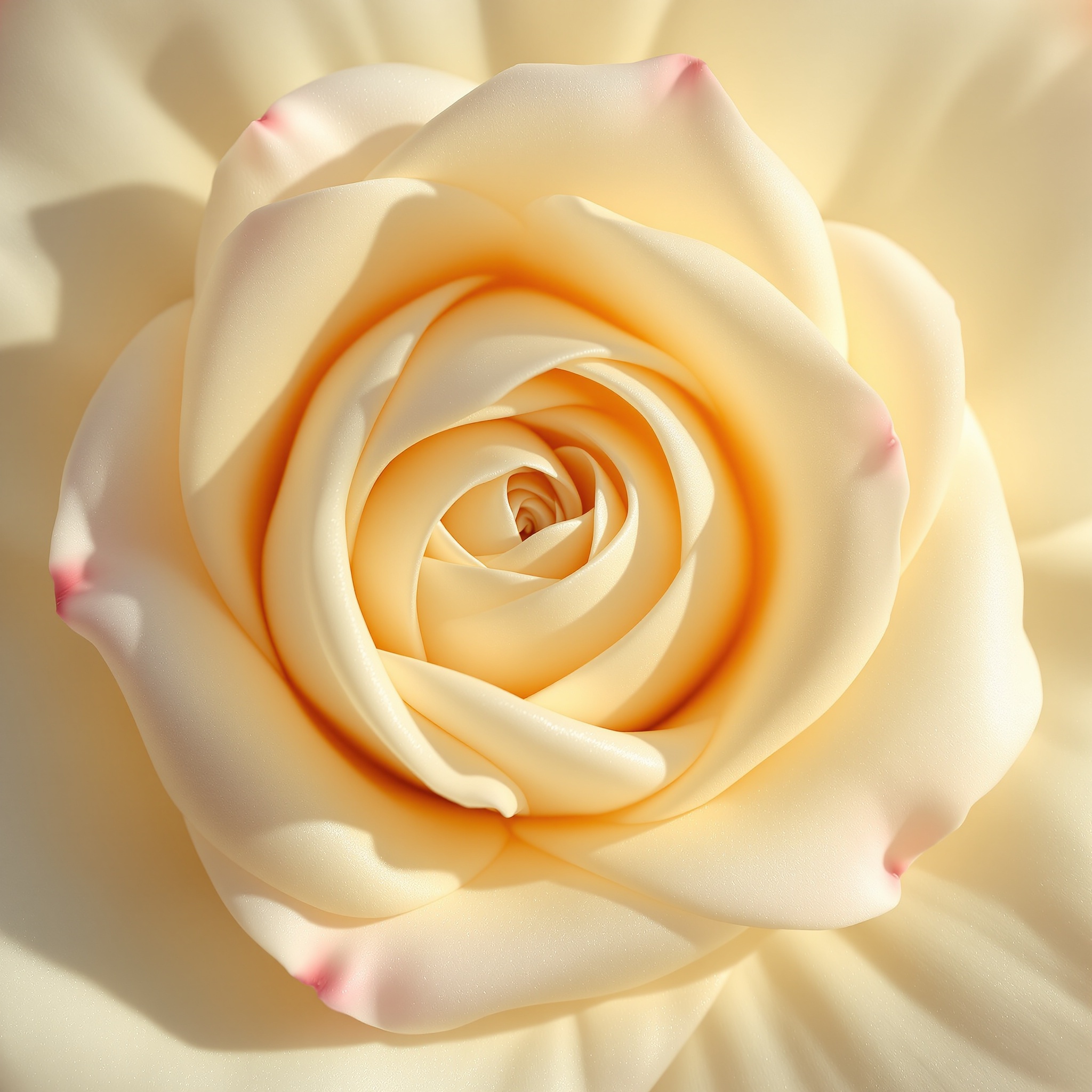 Gardenia