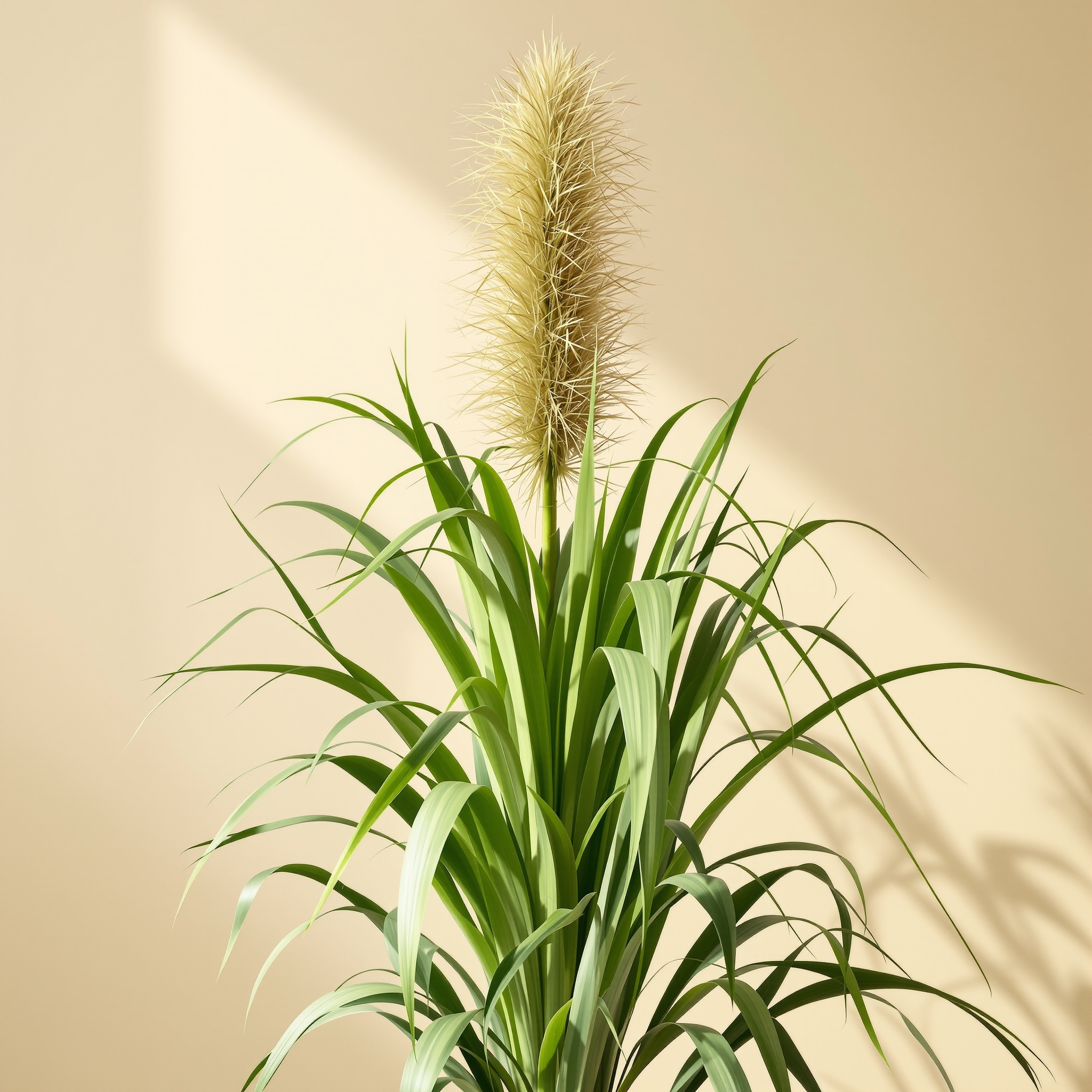 Papirus