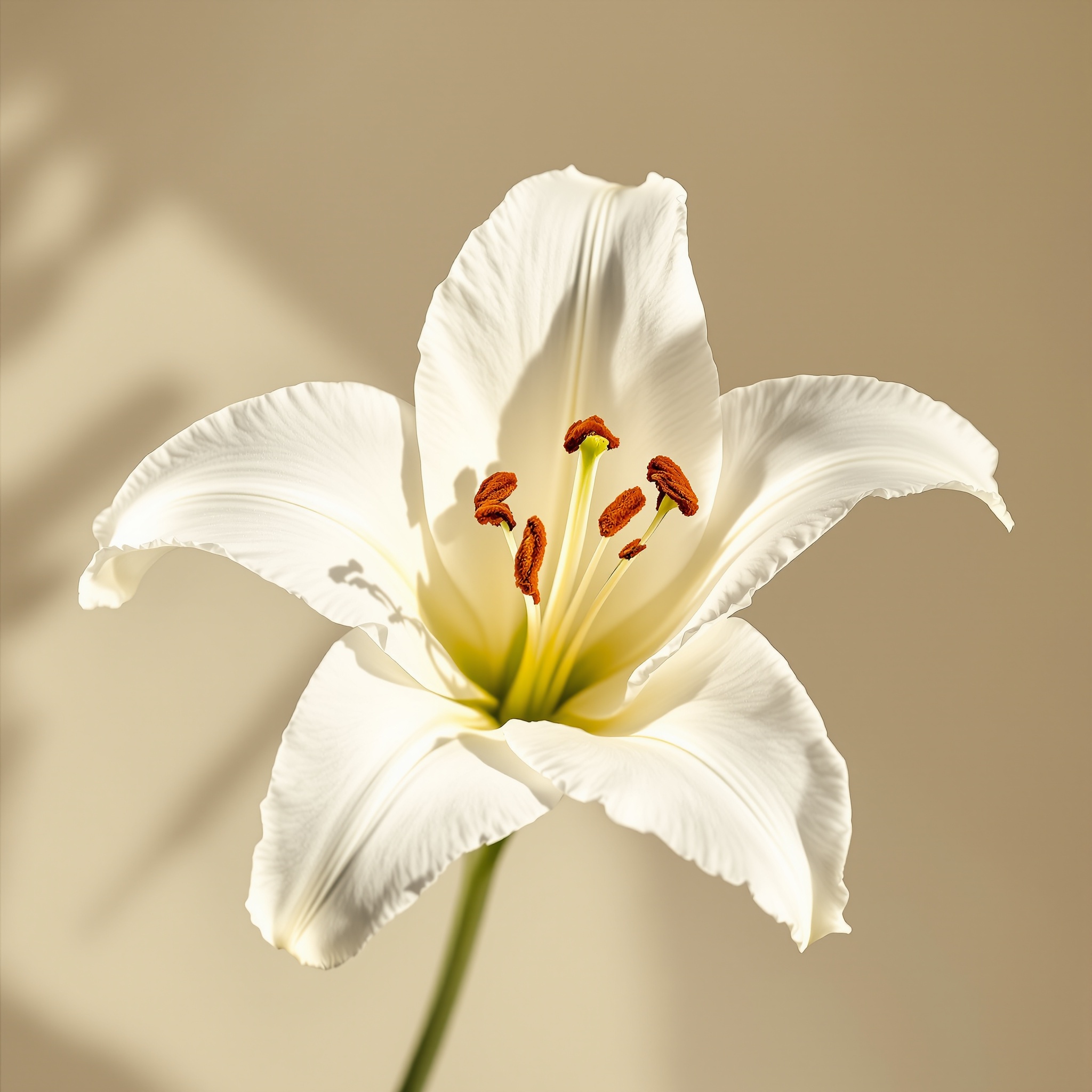Lily