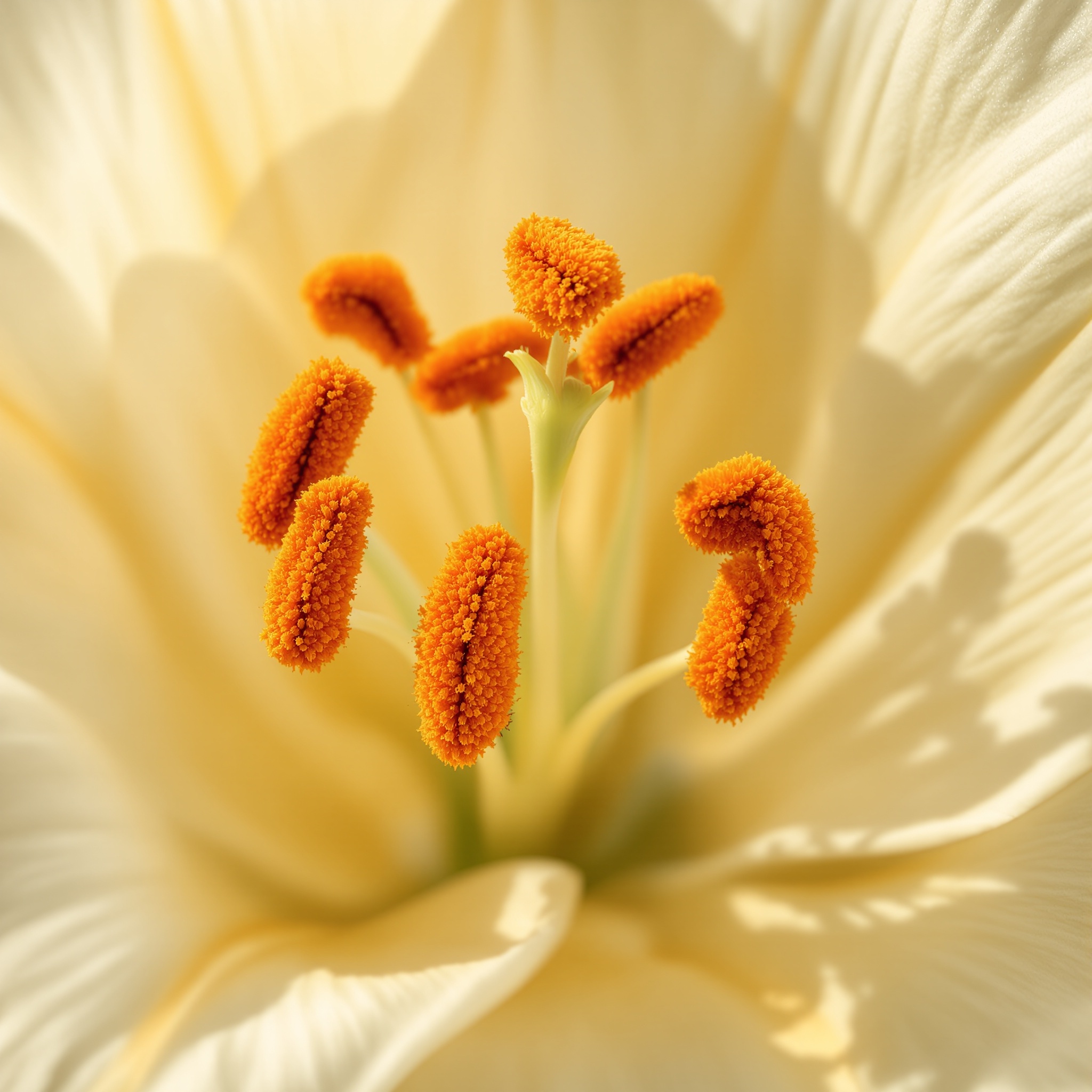 Lily