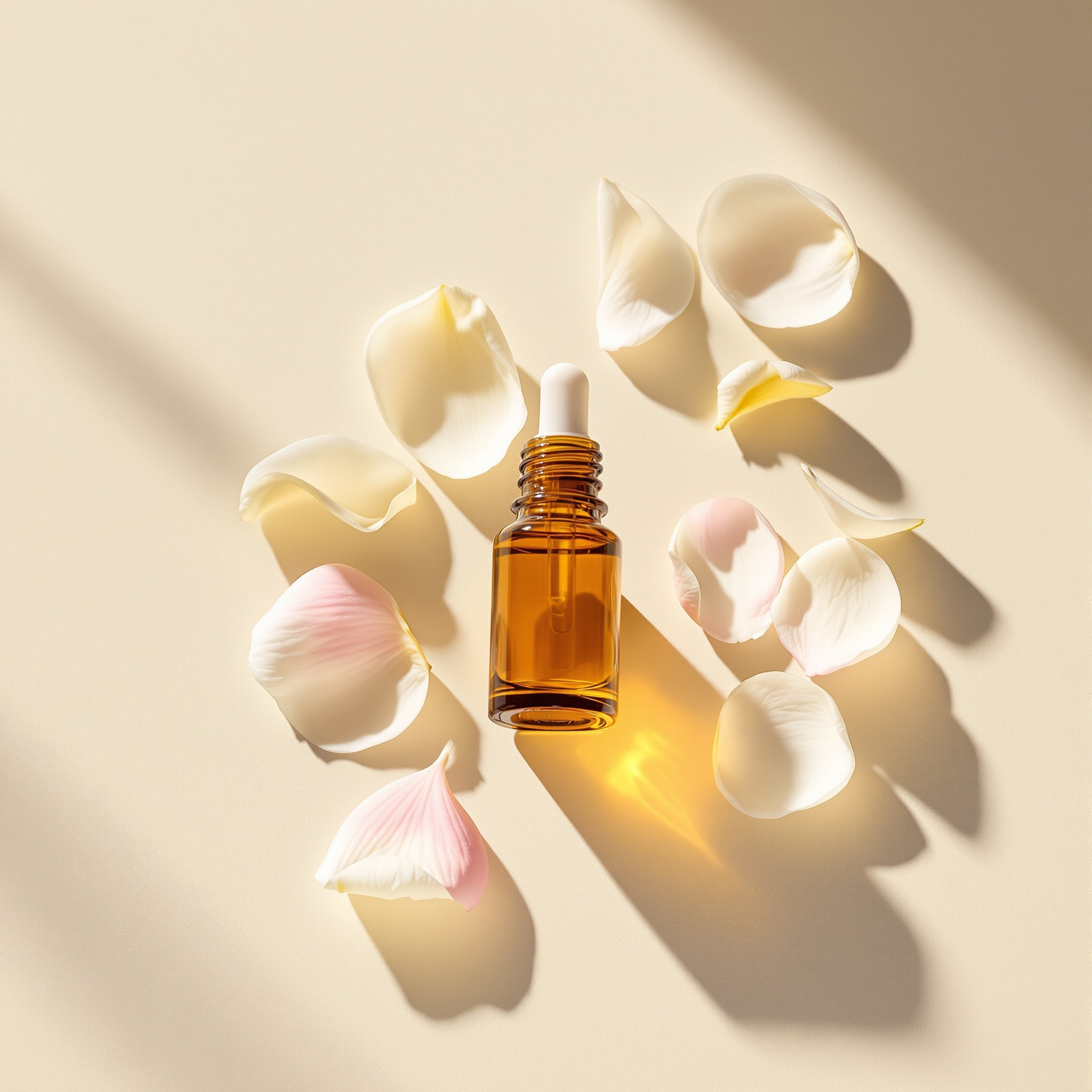 Magnolia