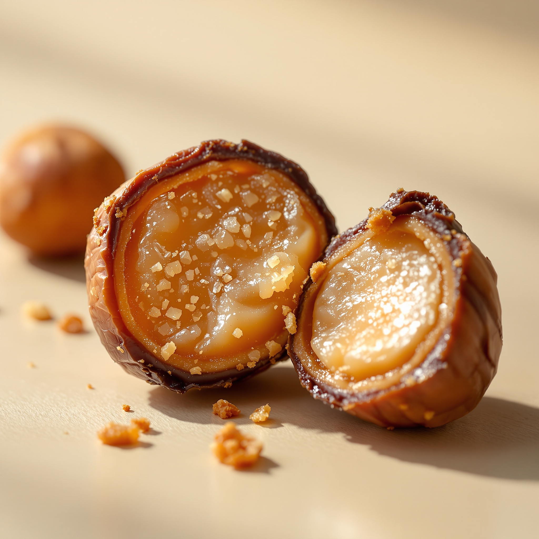 Praline