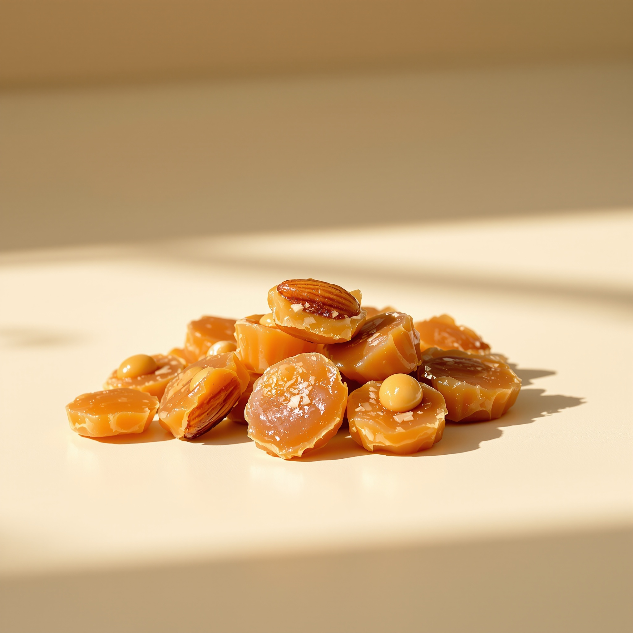Praline