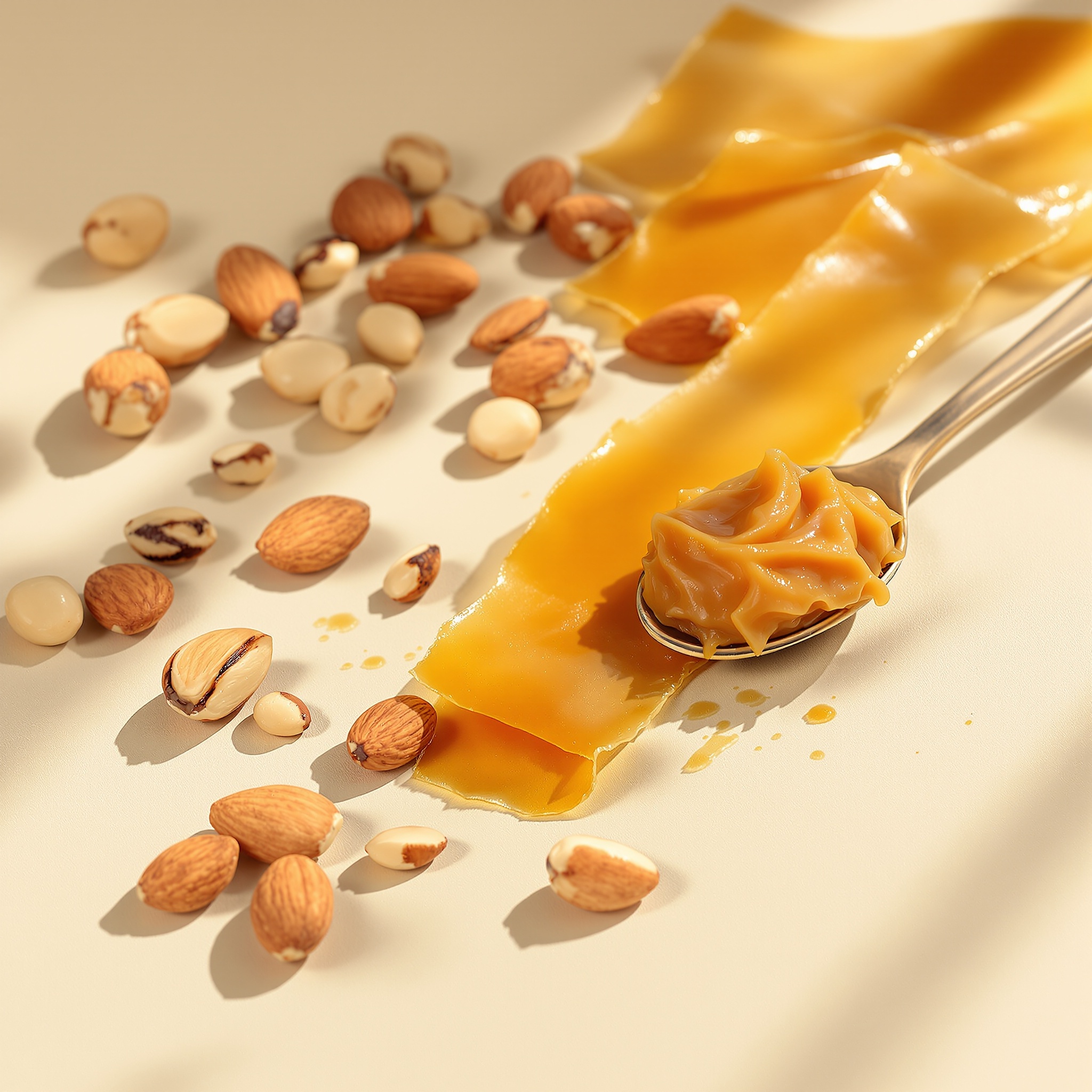 Praline