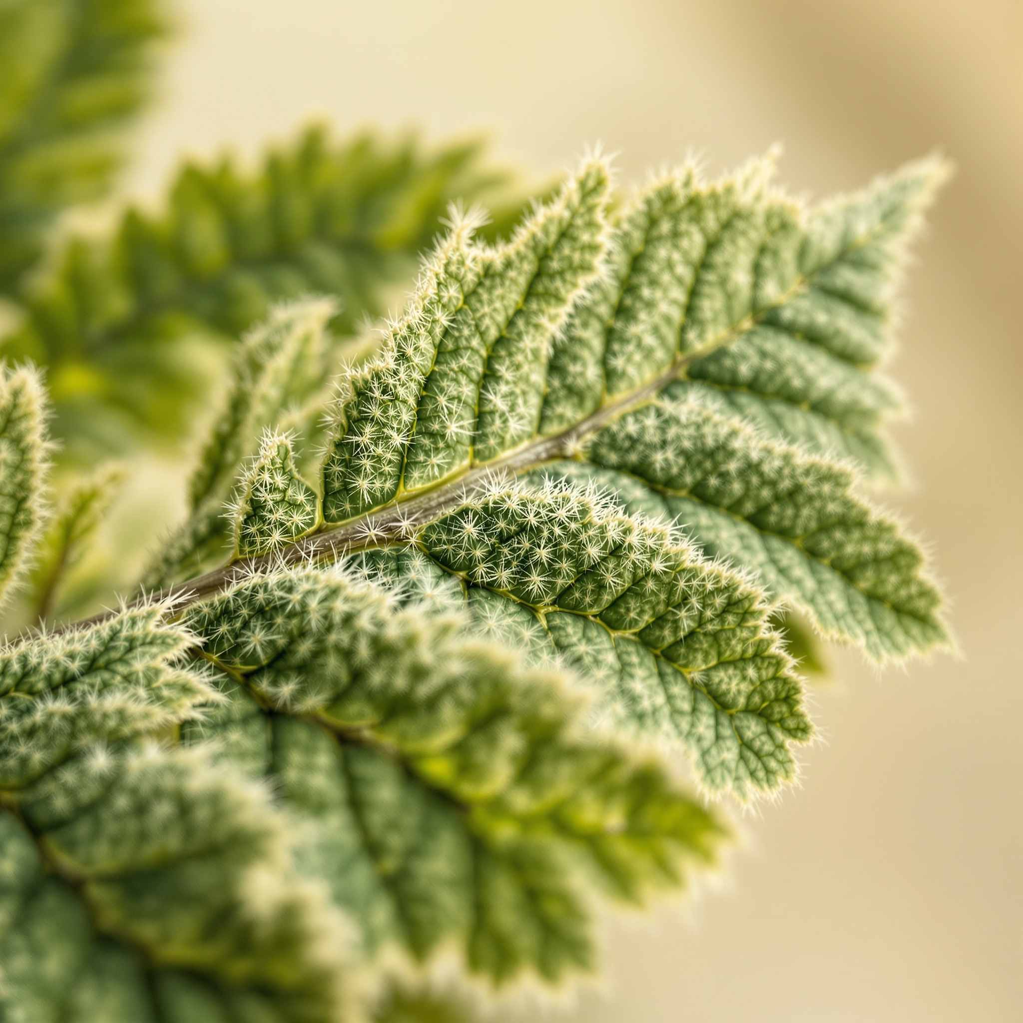 Wormwood
