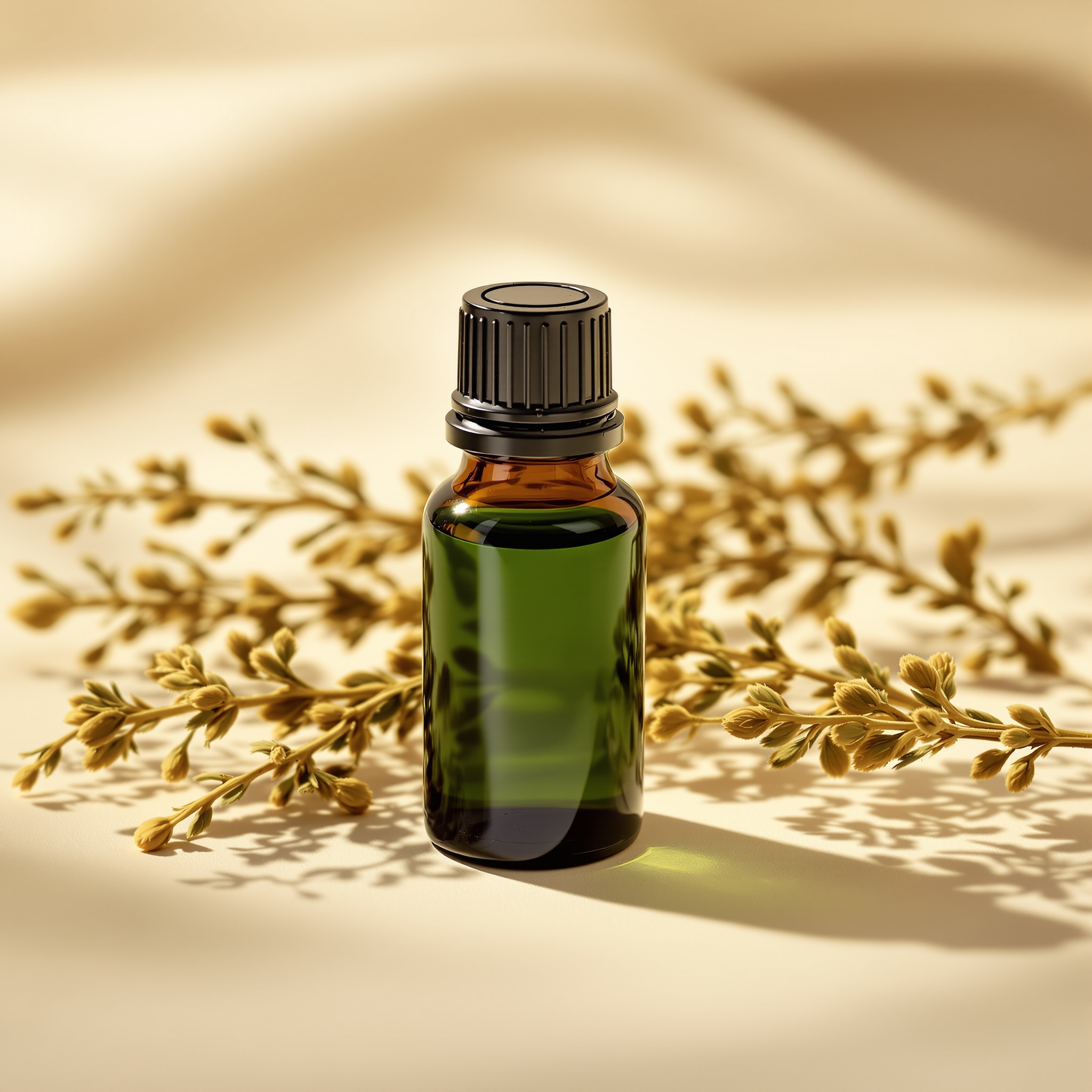 Wormwood