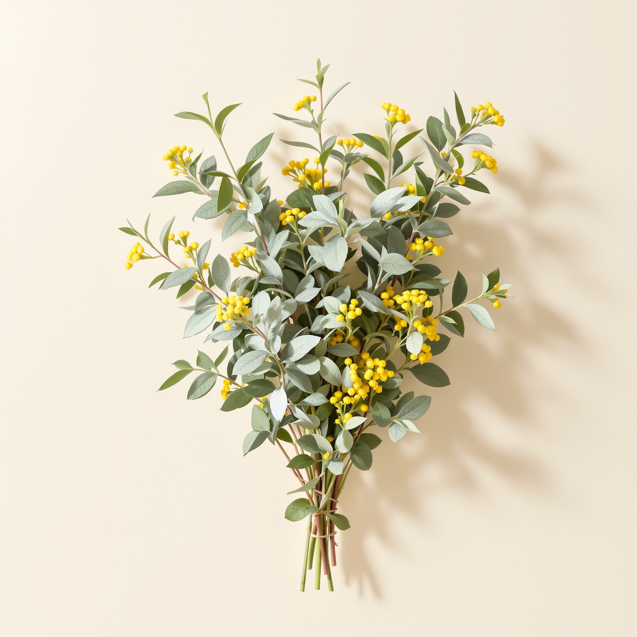 Wormwood