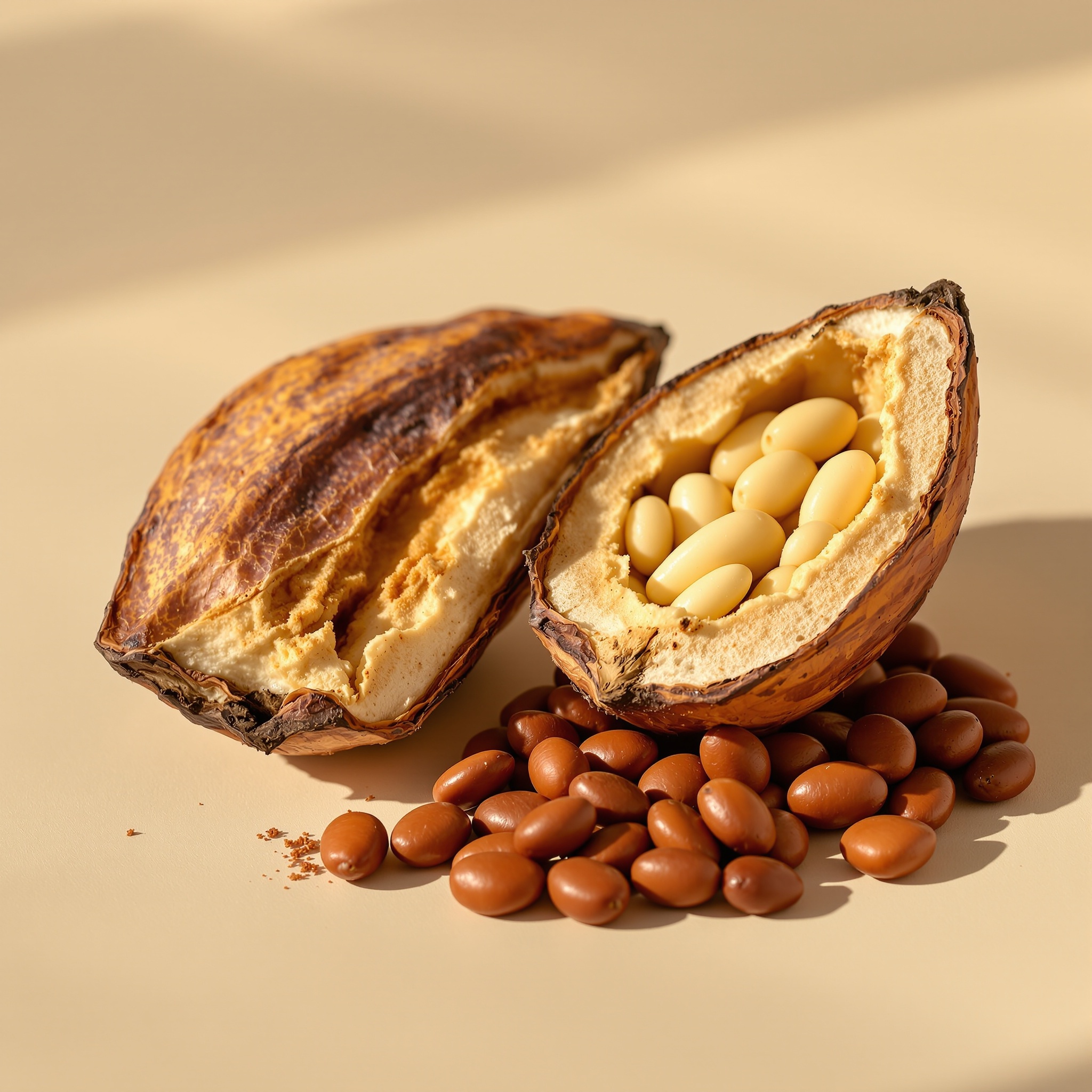 Cacao