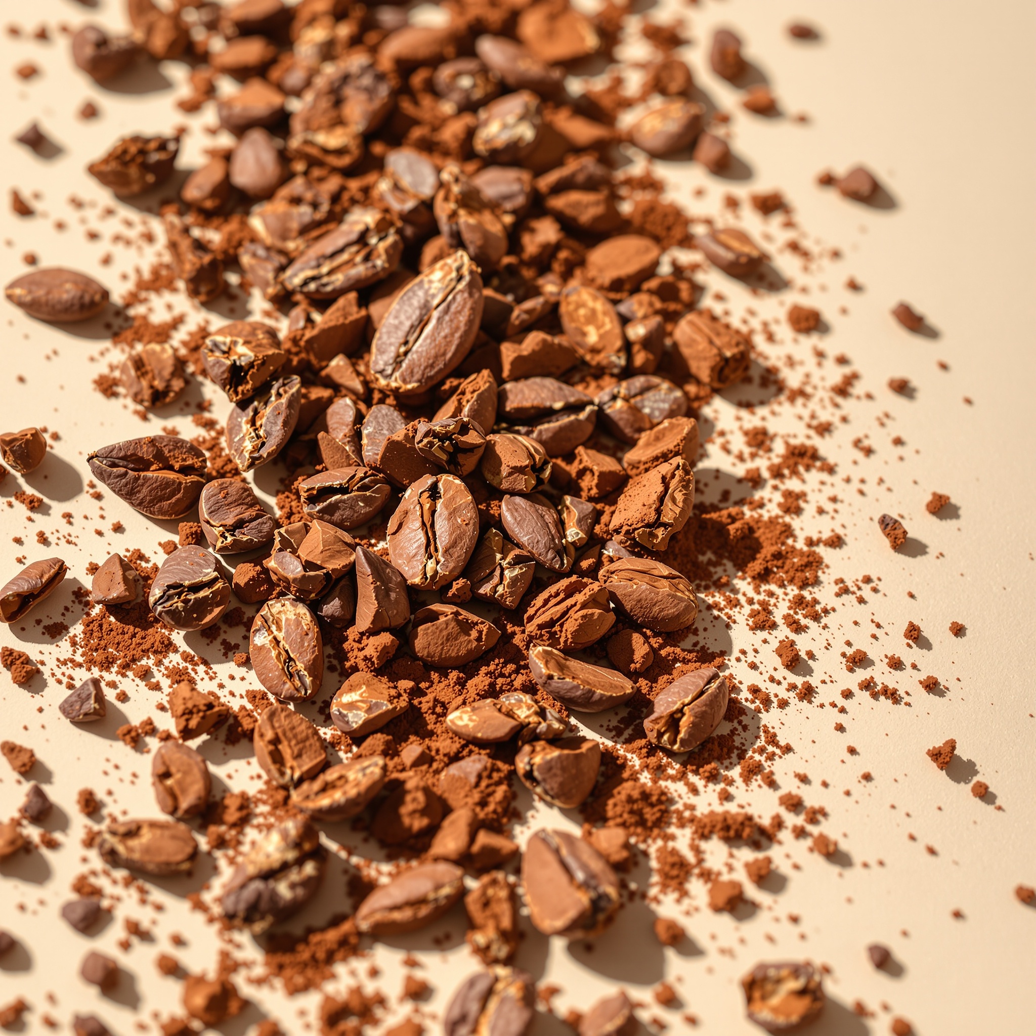 Cacao