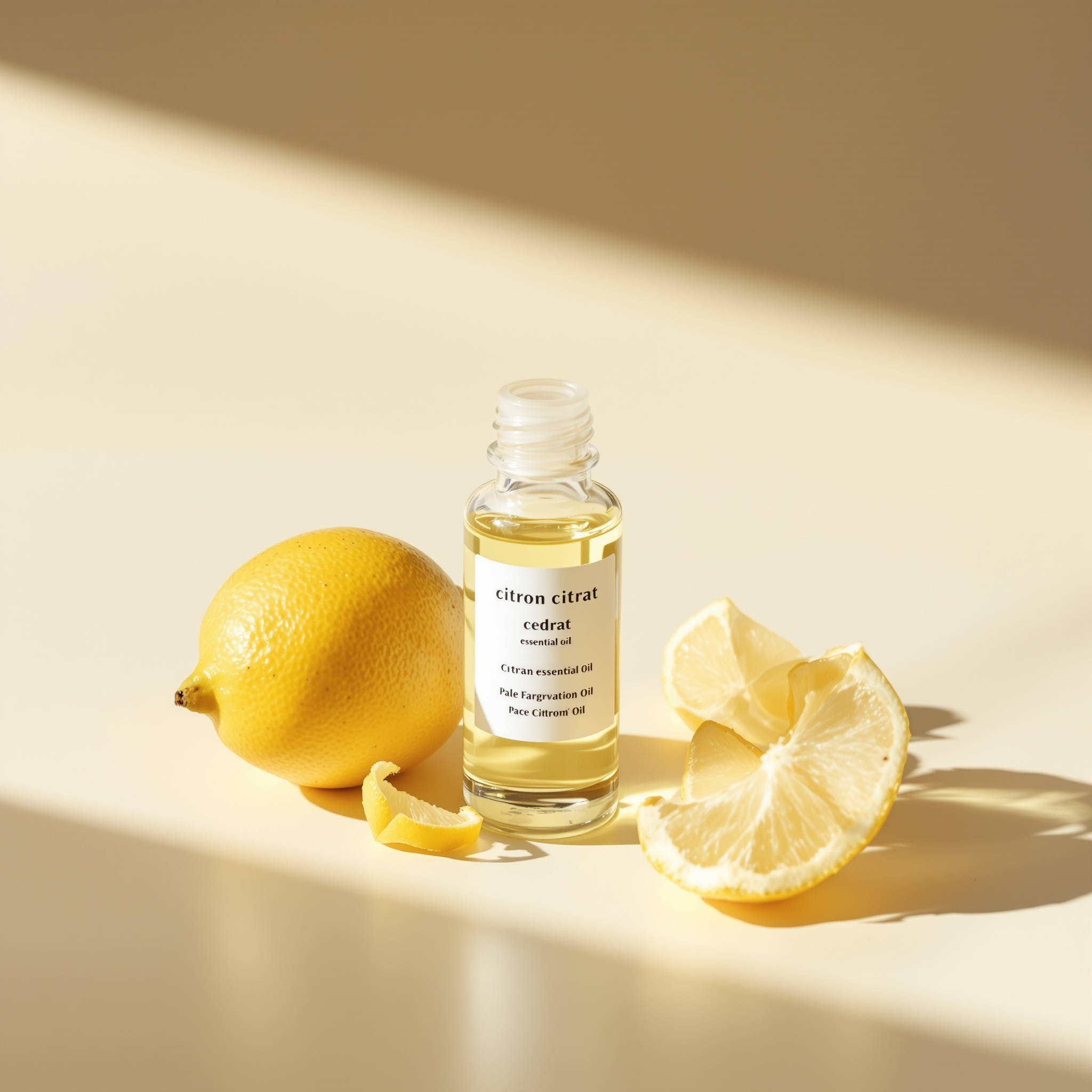 Citron
