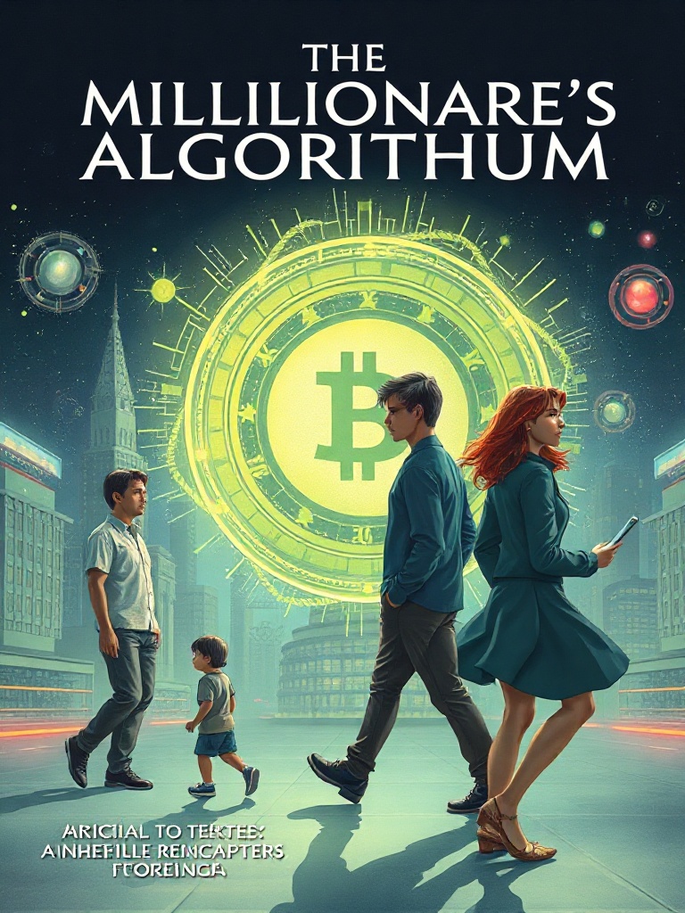 The Millionaire's Algorithm