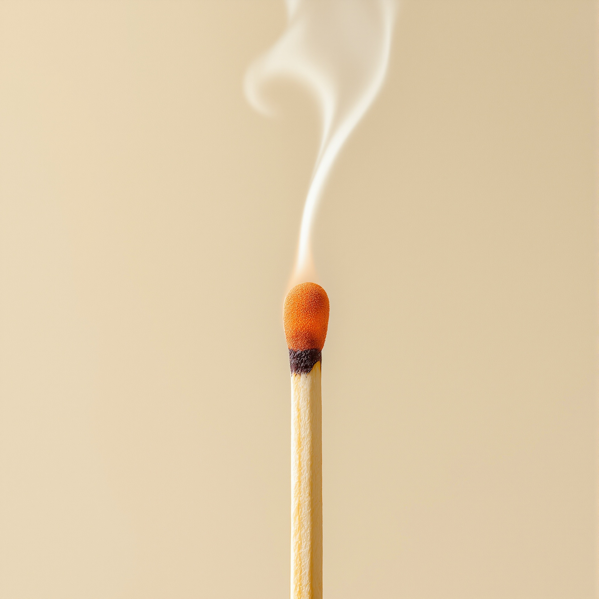 gunpowder
