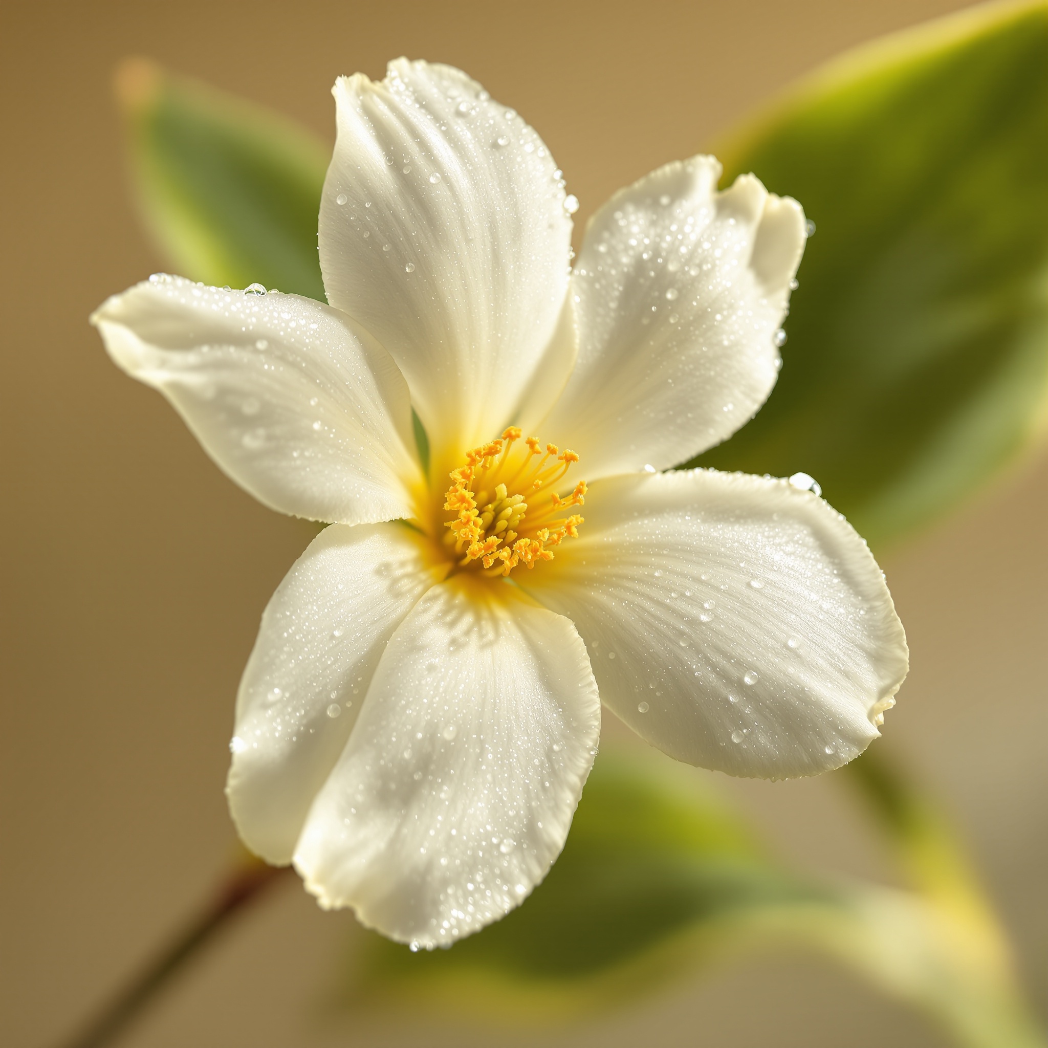 Hedione