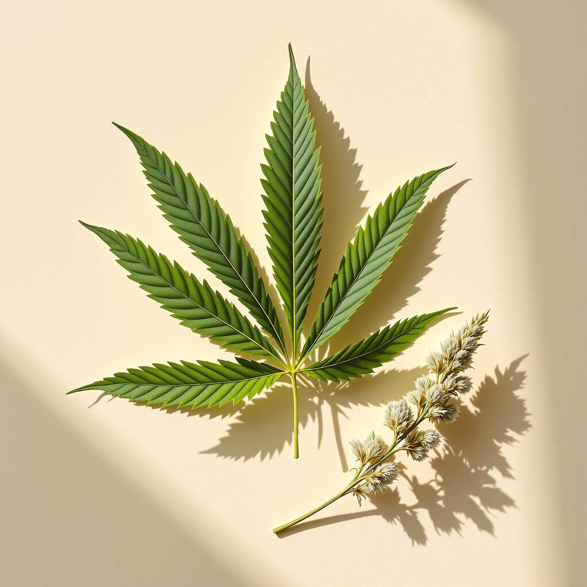 cannabis