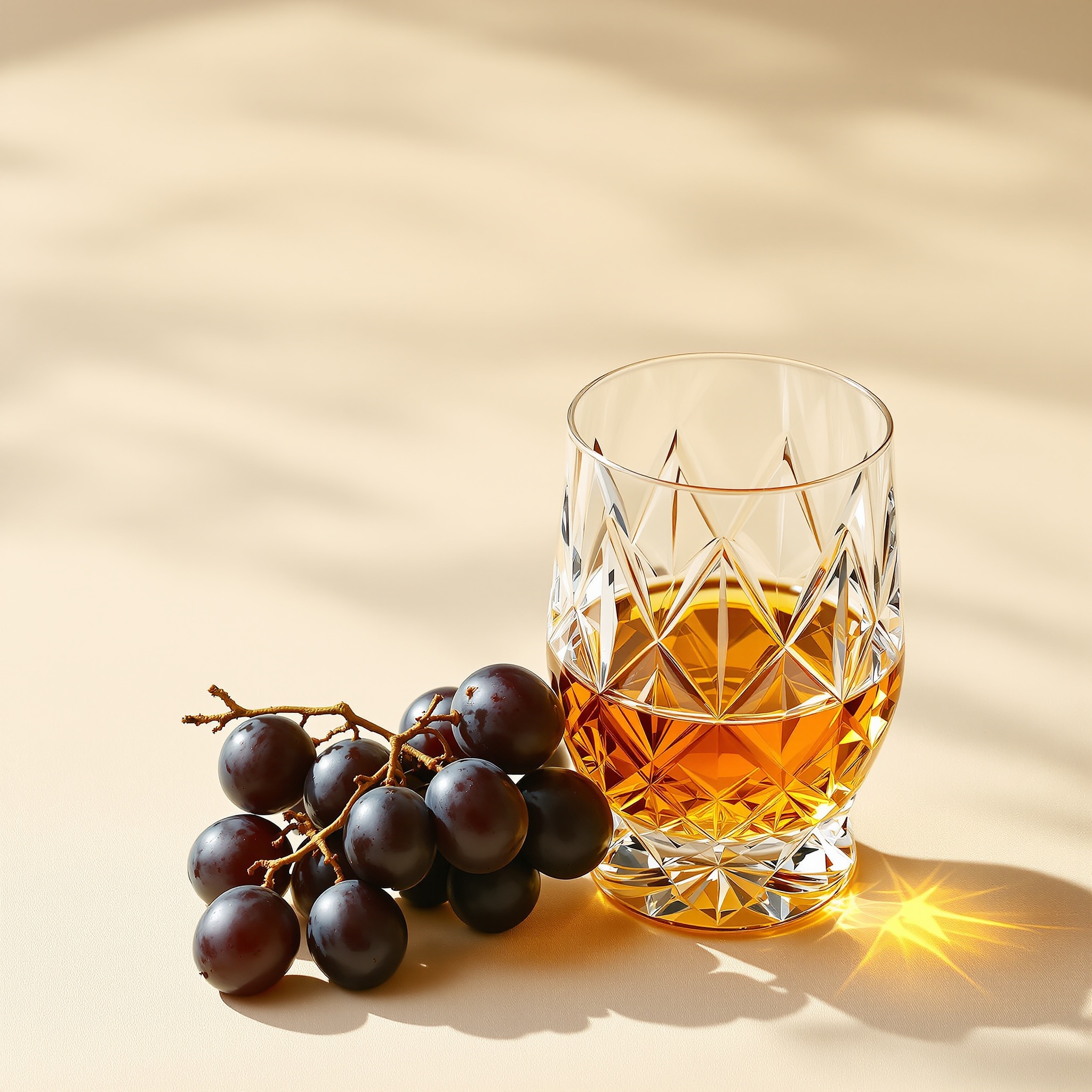 Cognac