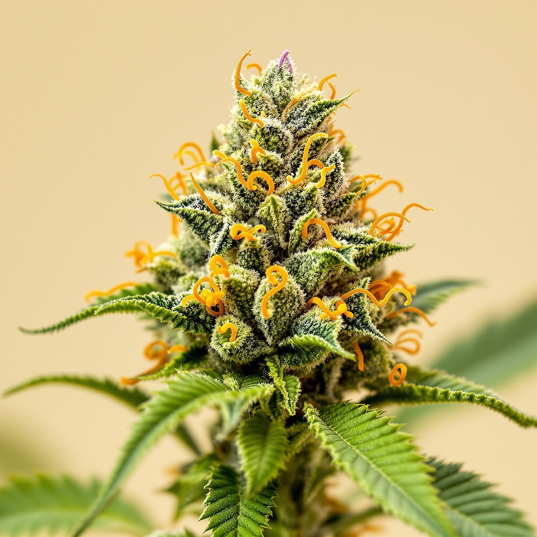 cannabis