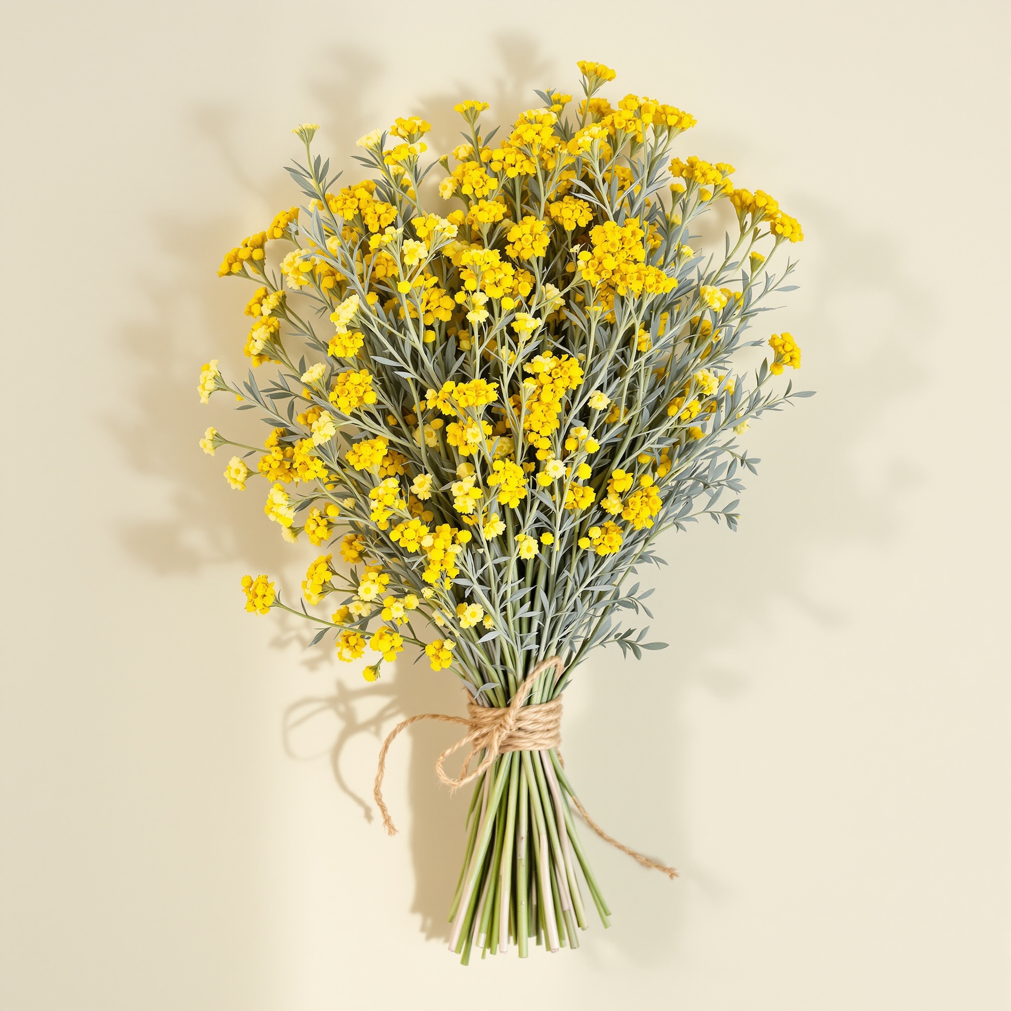Immortelle