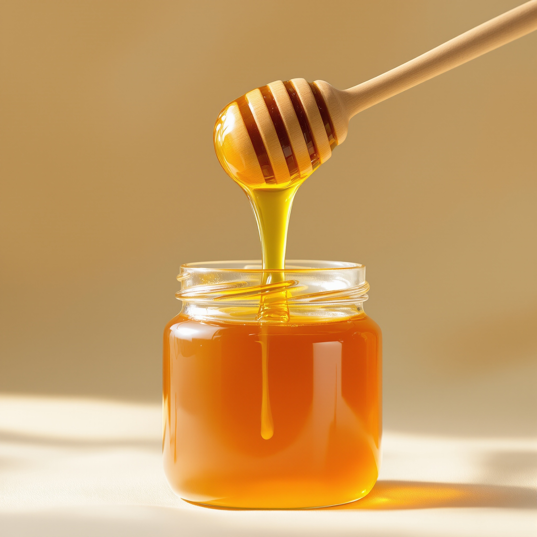 Honey