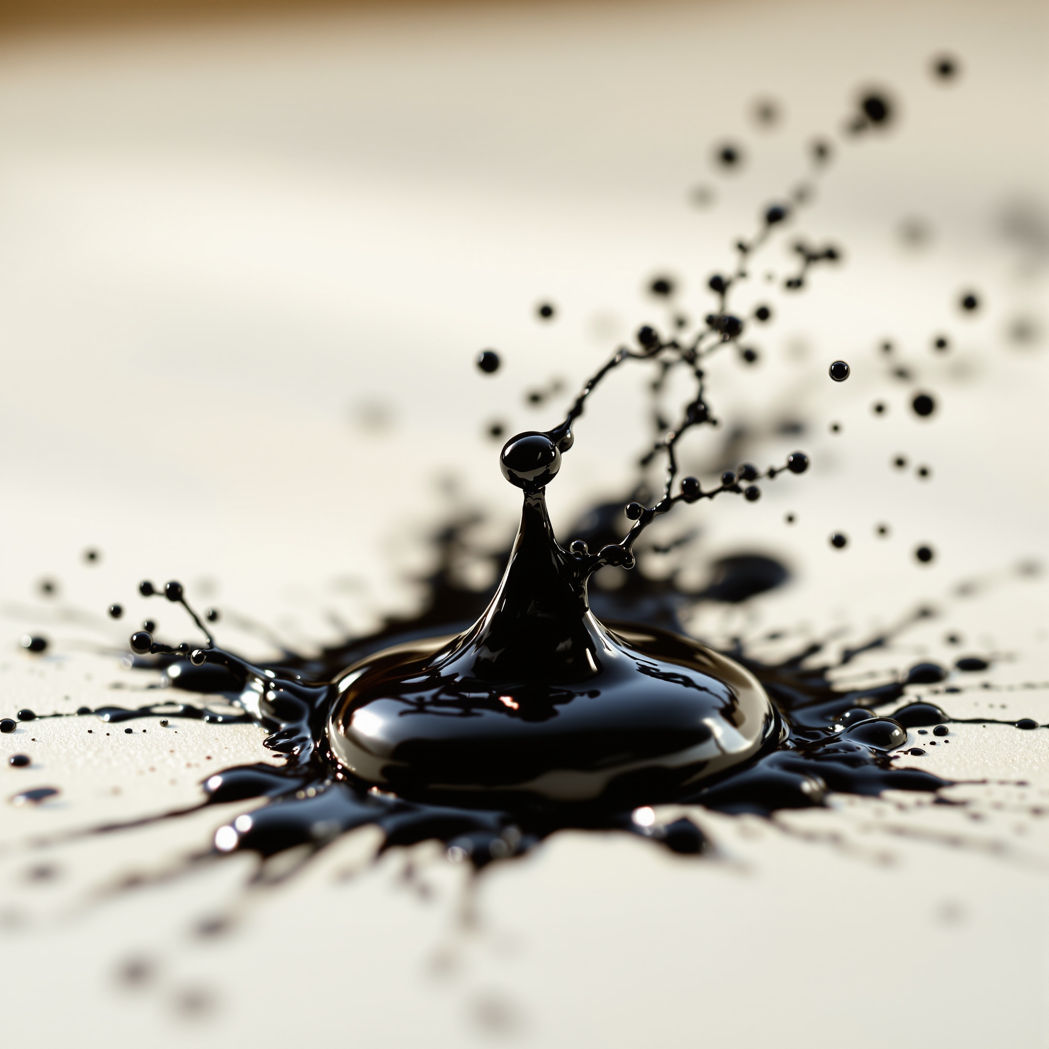 Ink