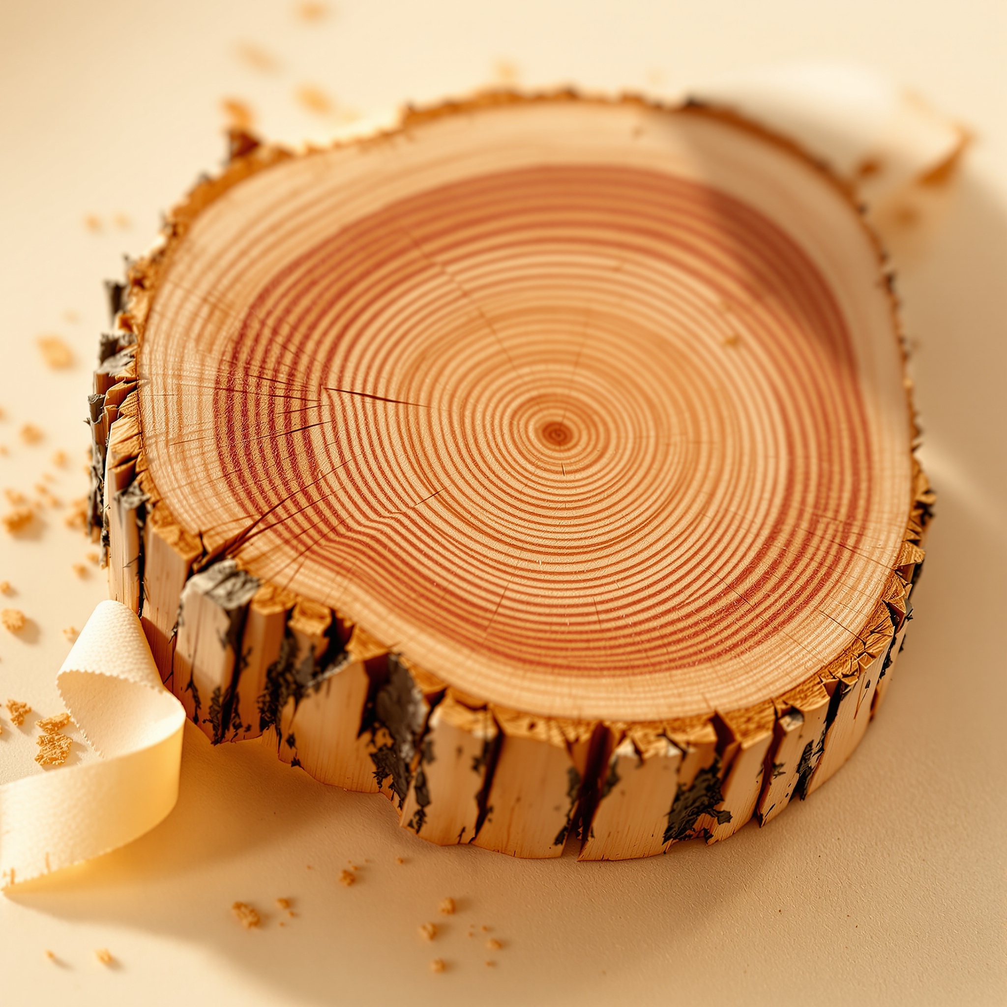 Palisander Rosewood