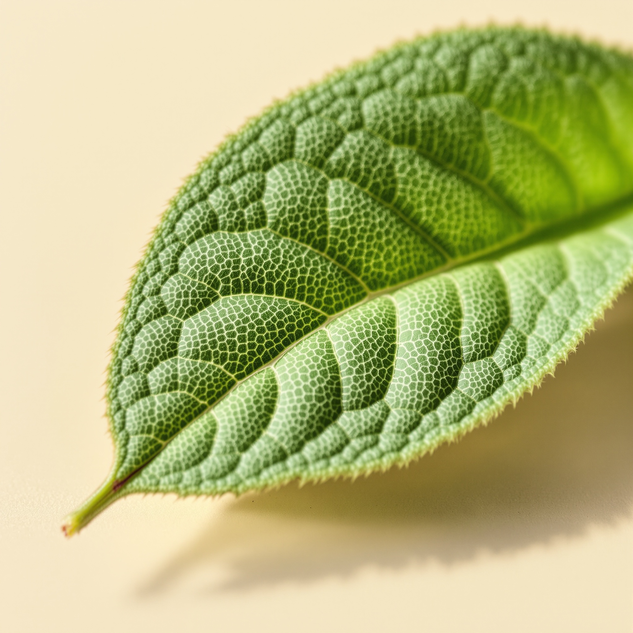 Sage