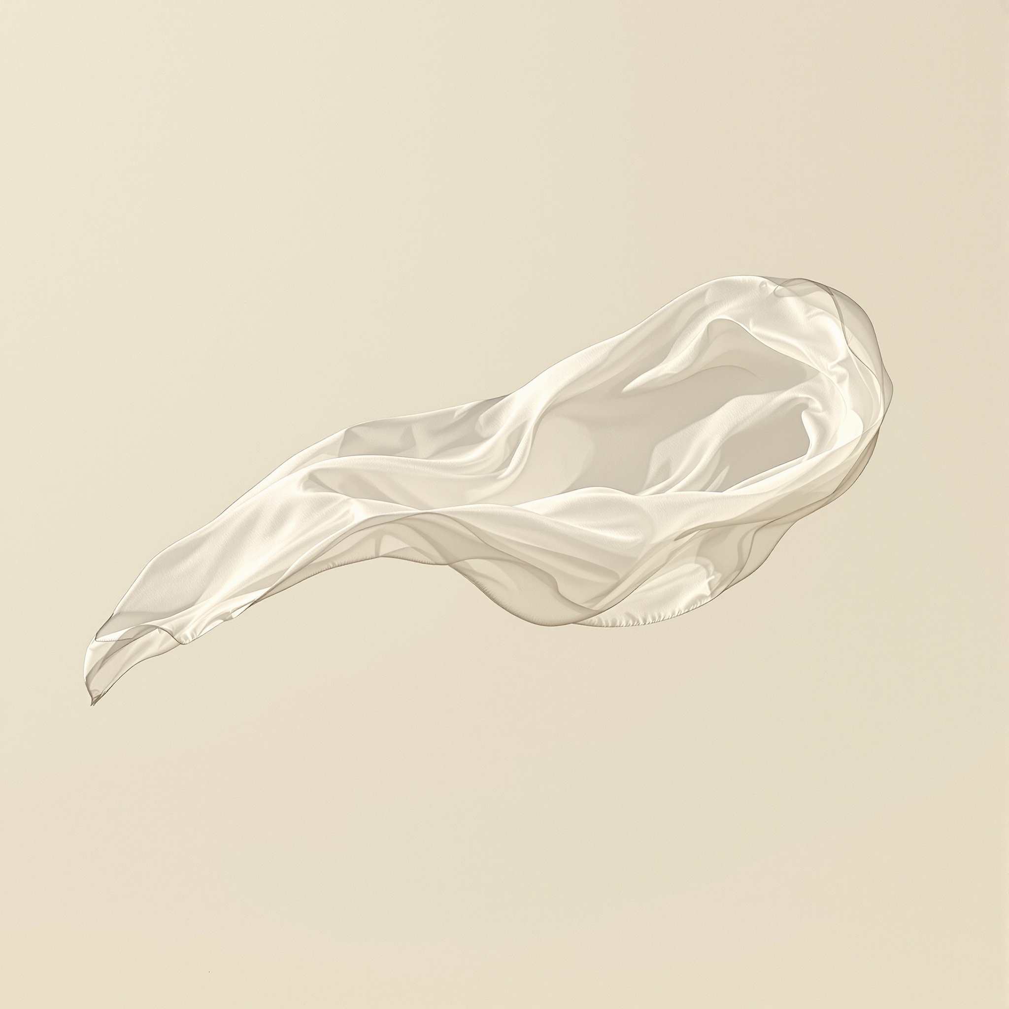 Airy Note