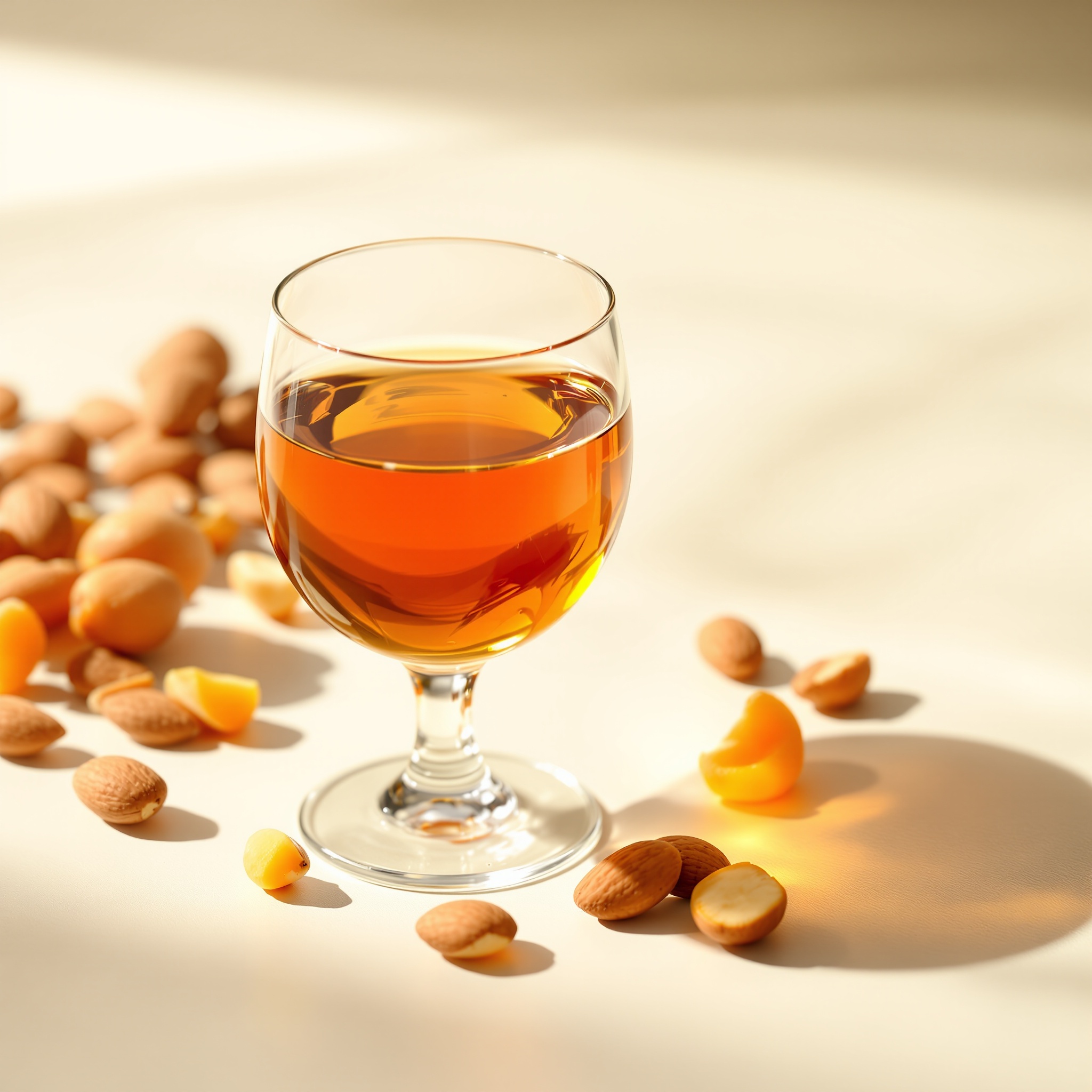 Amaretto