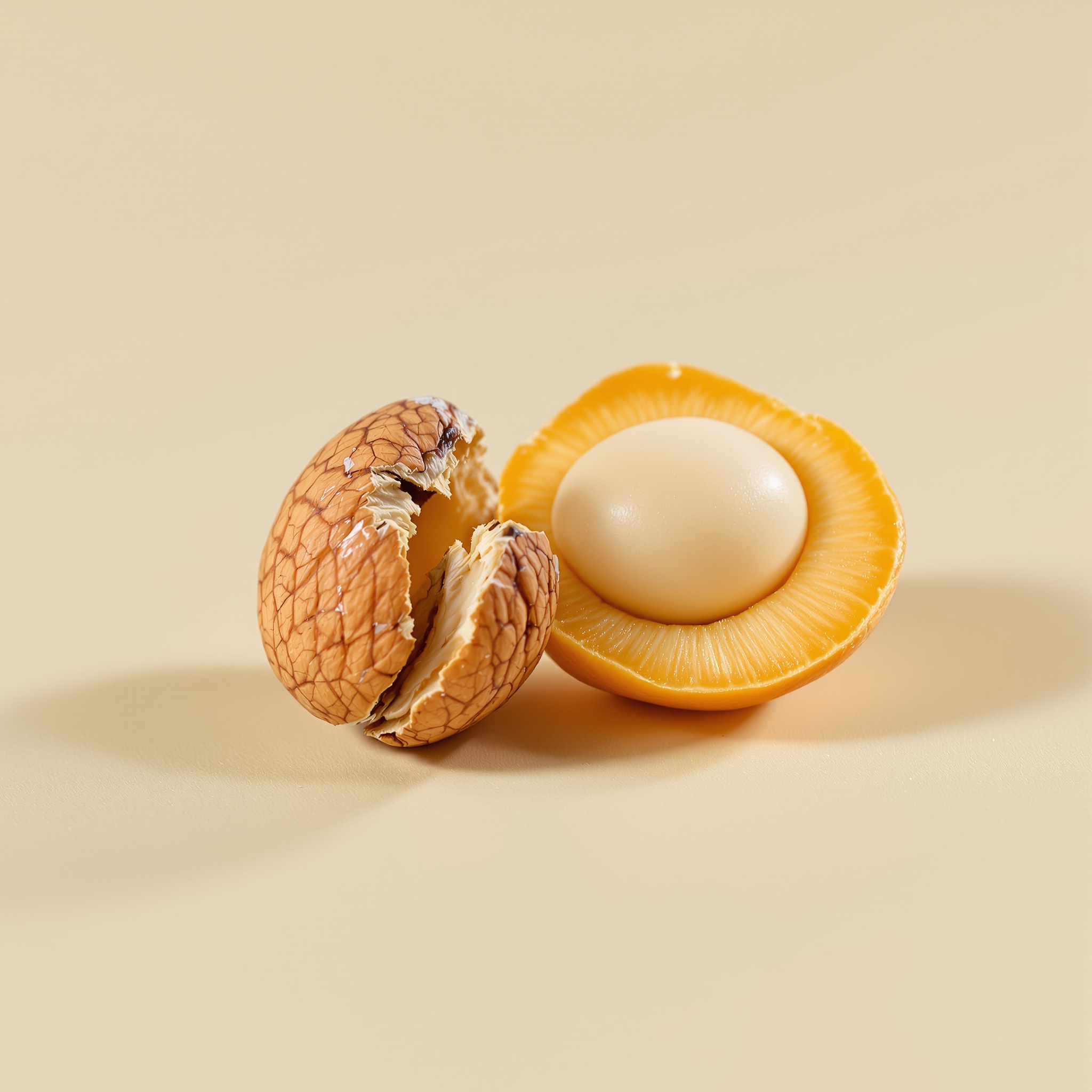 Amaretto