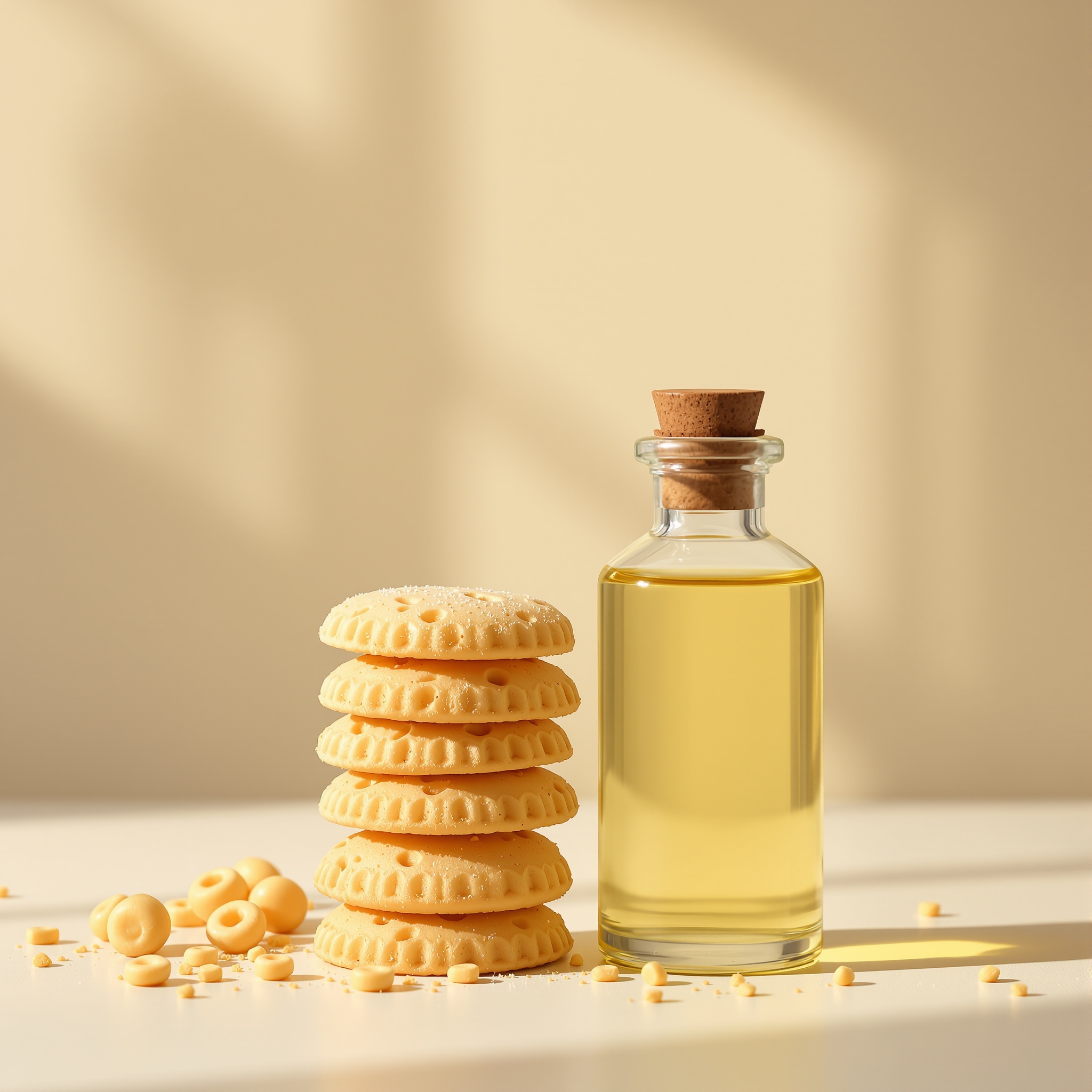 Amaretto